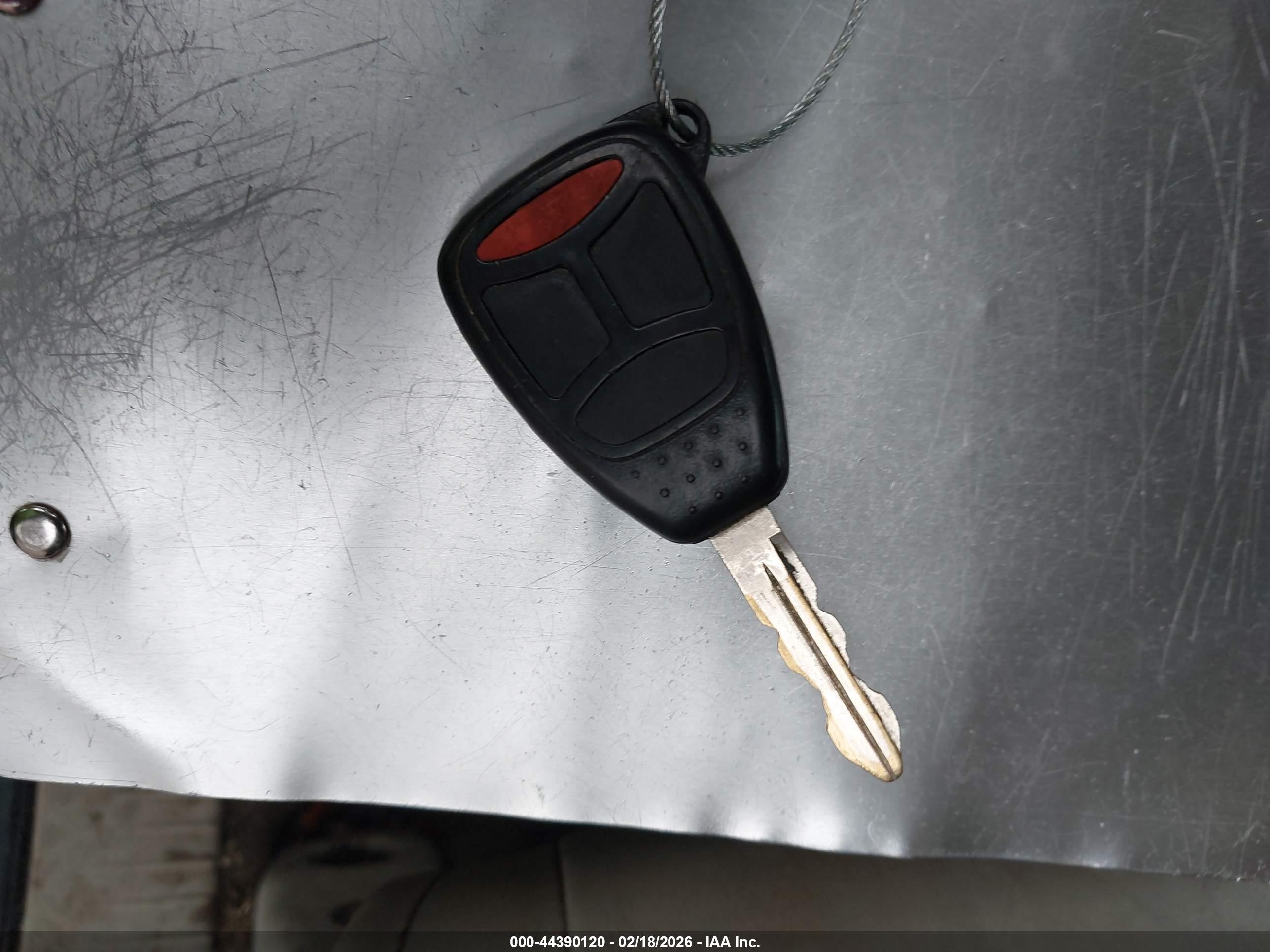 JEEP GRAND image 11