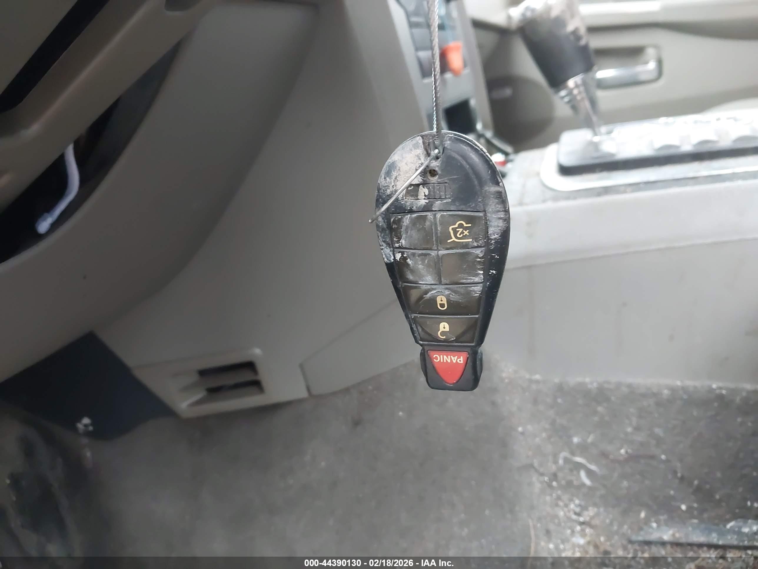 JEEP GRAND image 11