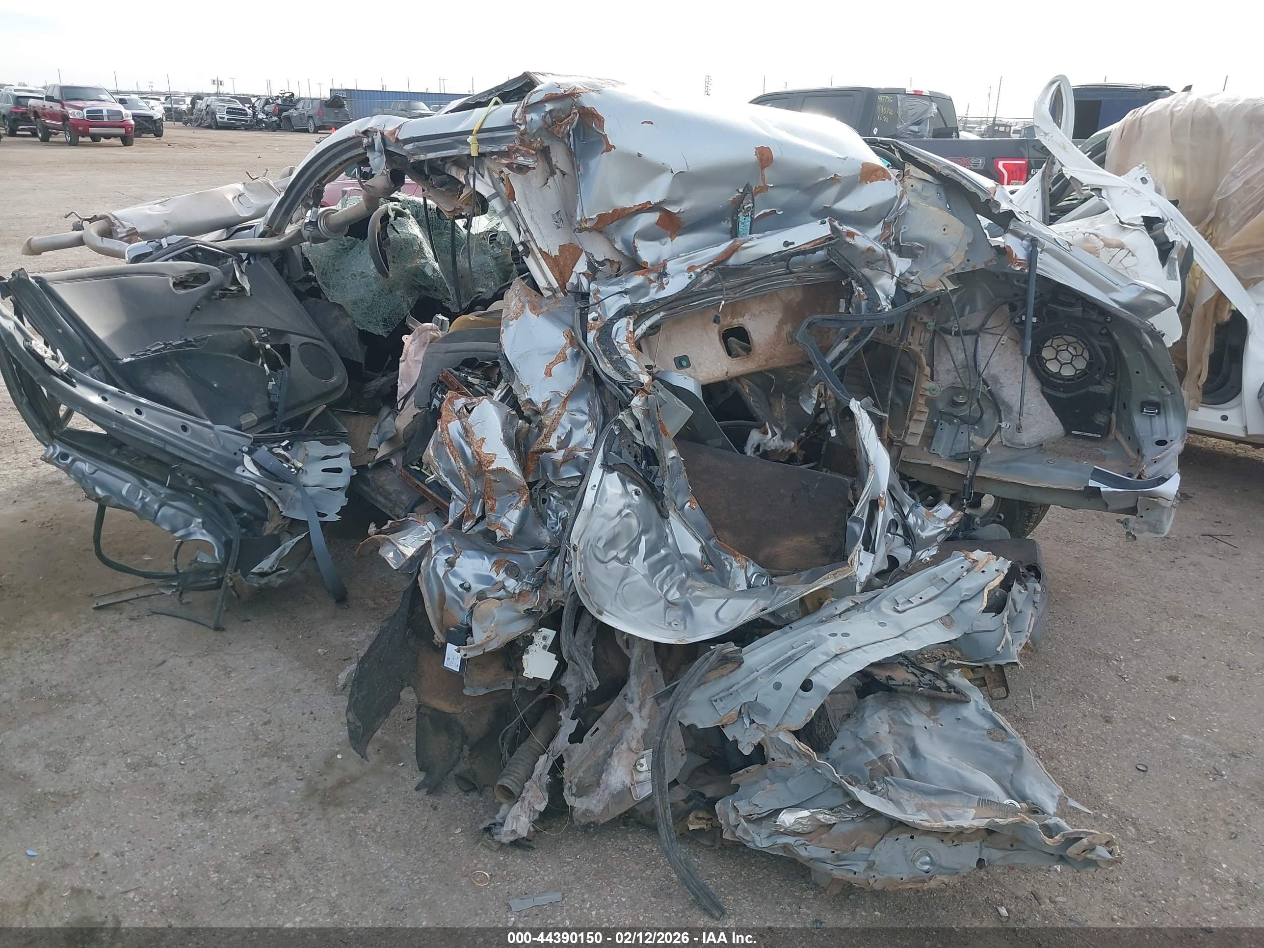 ACURA RDX image 3