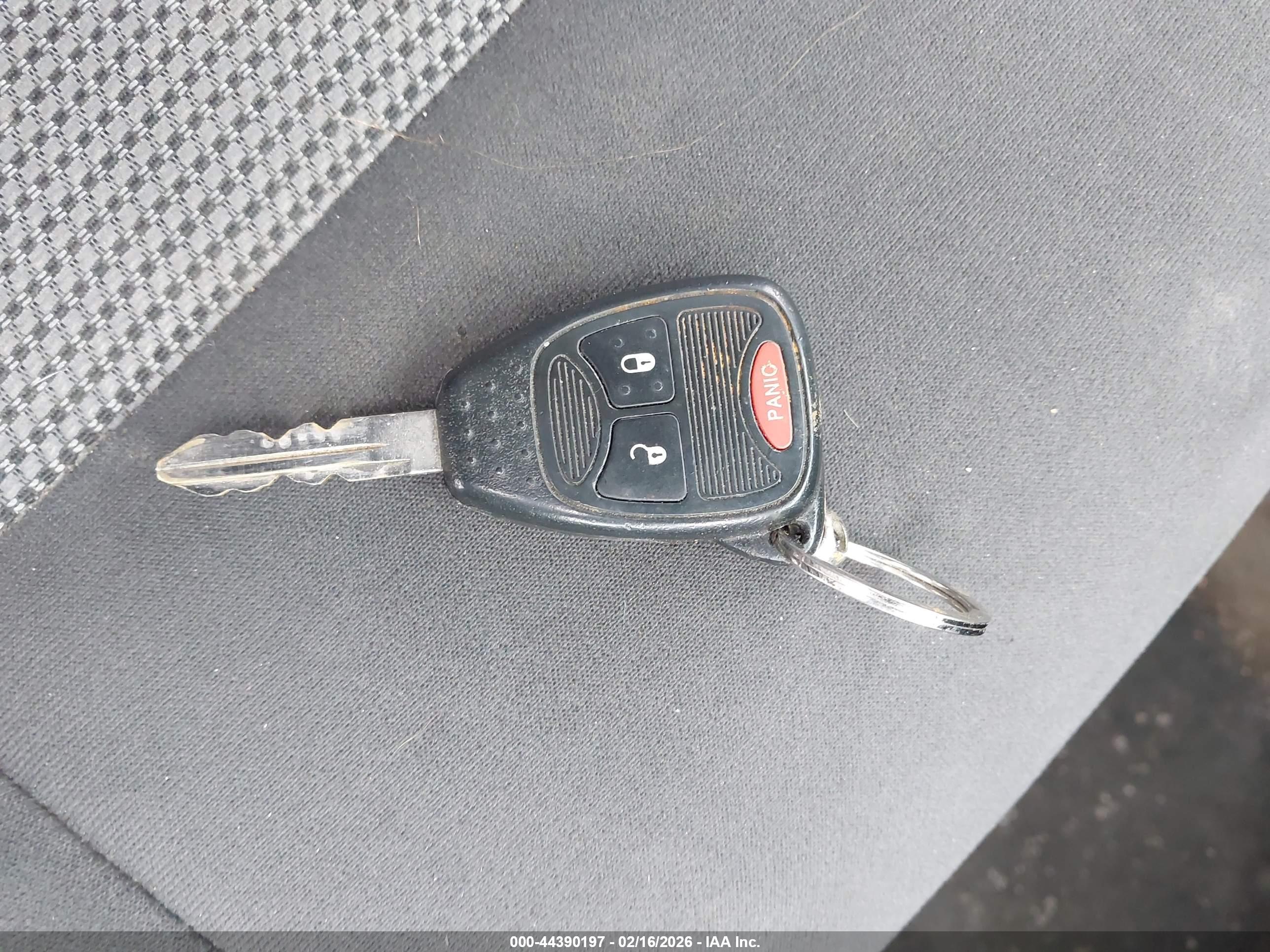JEEP COMPASS image 11