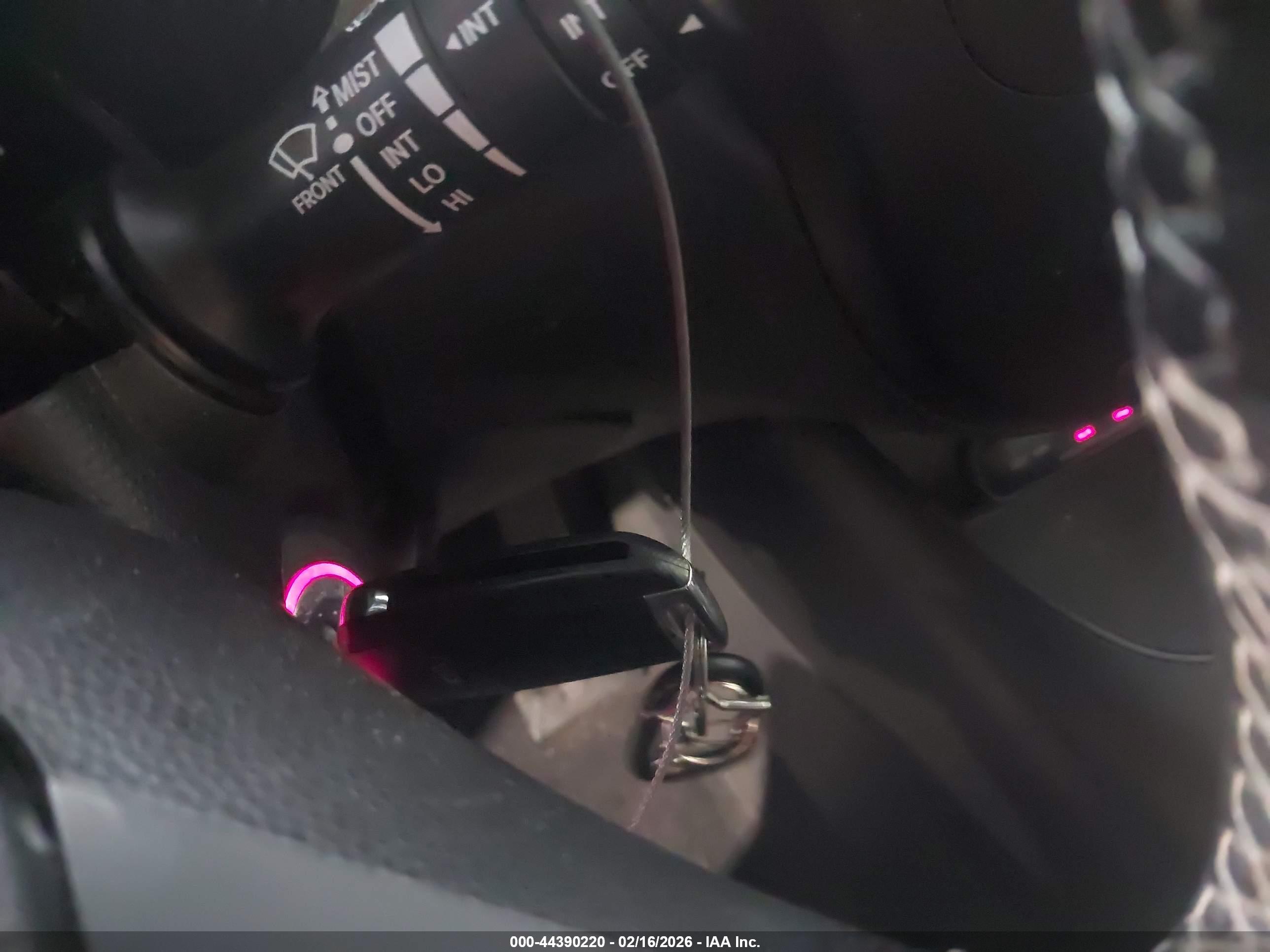 KIA SOUL image 11