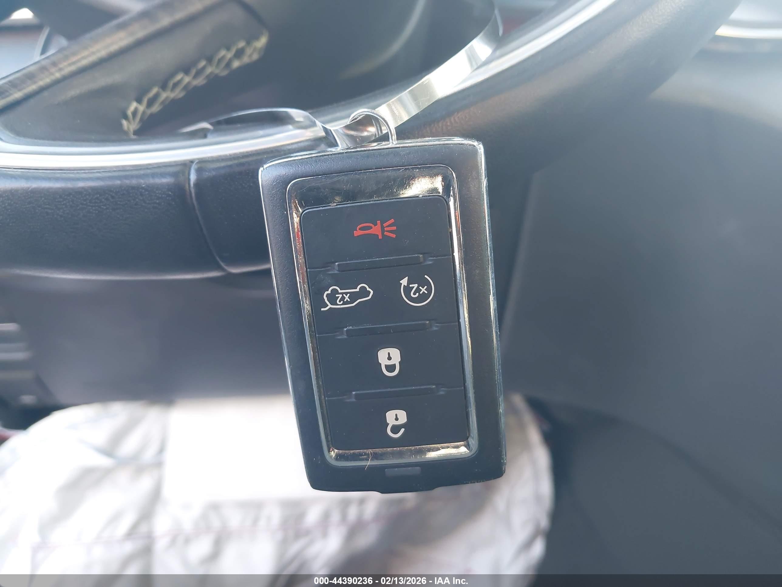 JEEP GRAND image 11