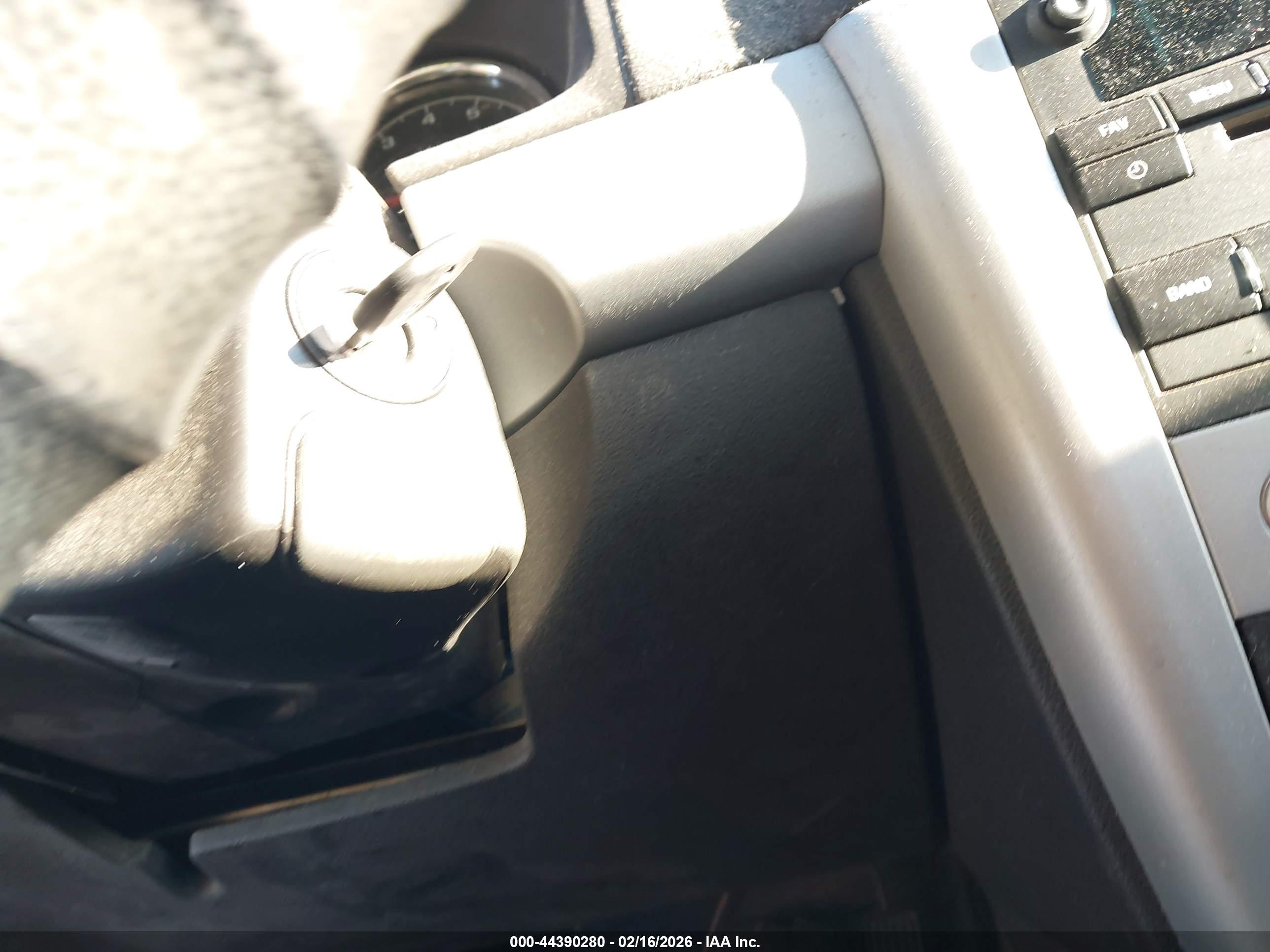 CHEVROLET COBALT image 11