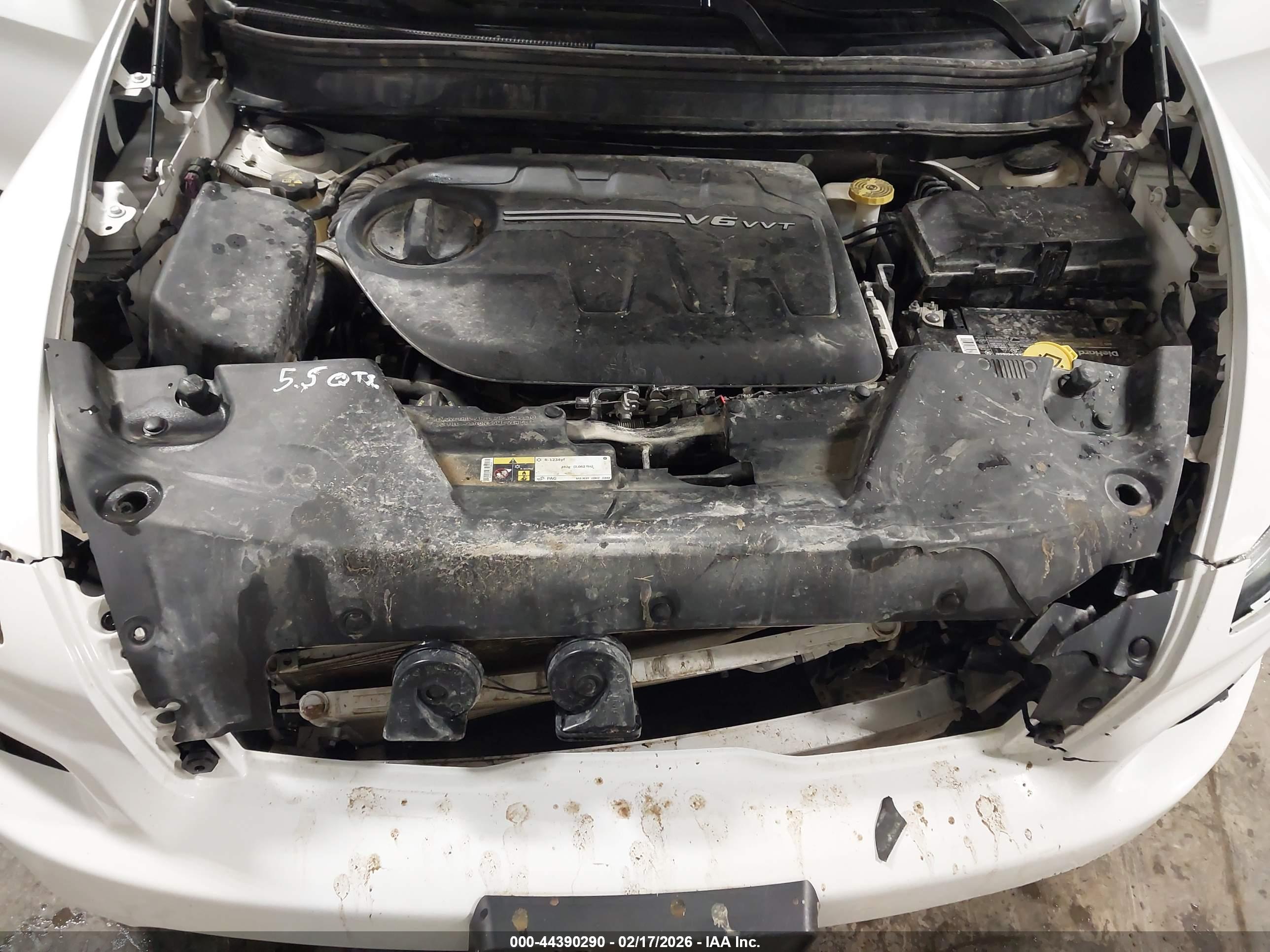 JEEP CHEROKEE image 10
