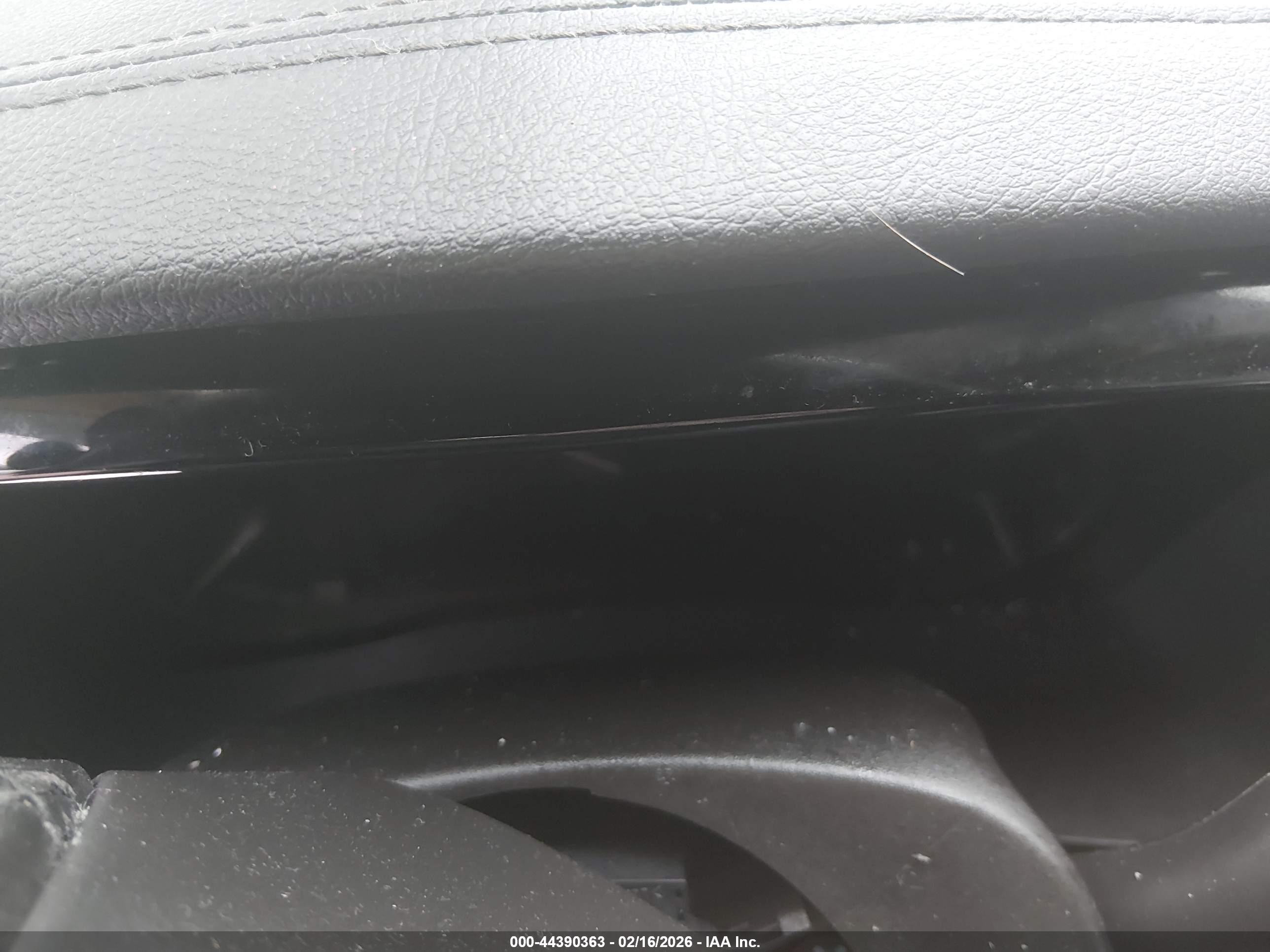 CADILLAC XT5 image 7