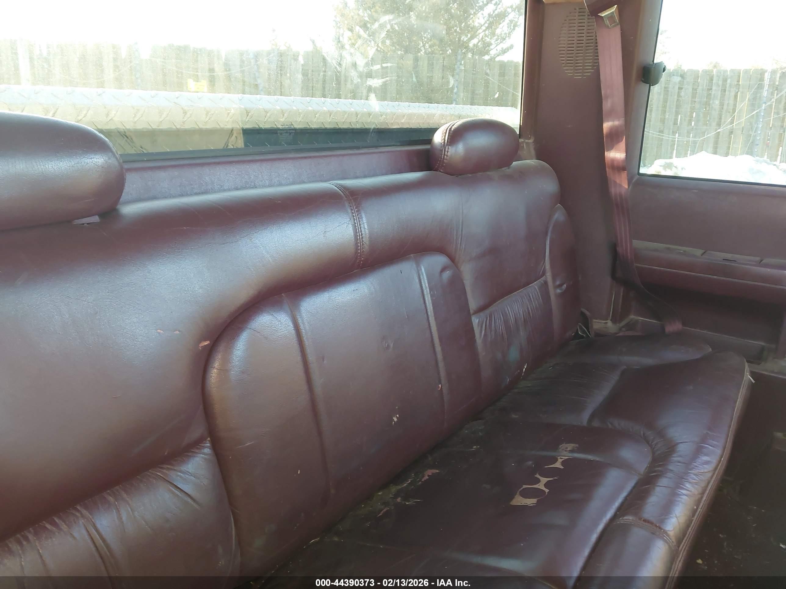 GMC SIERRA image 8