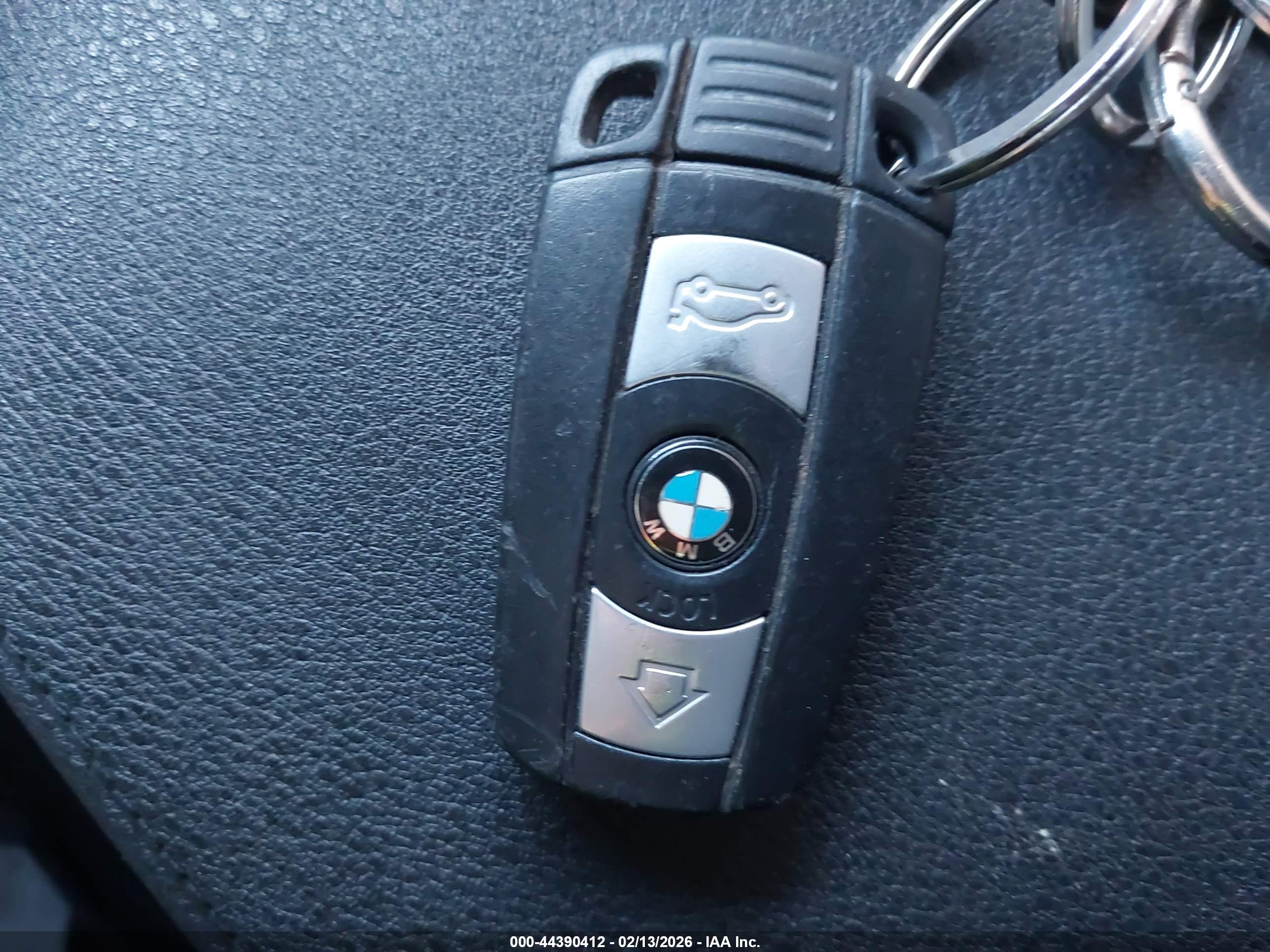 BMW X1 image 11