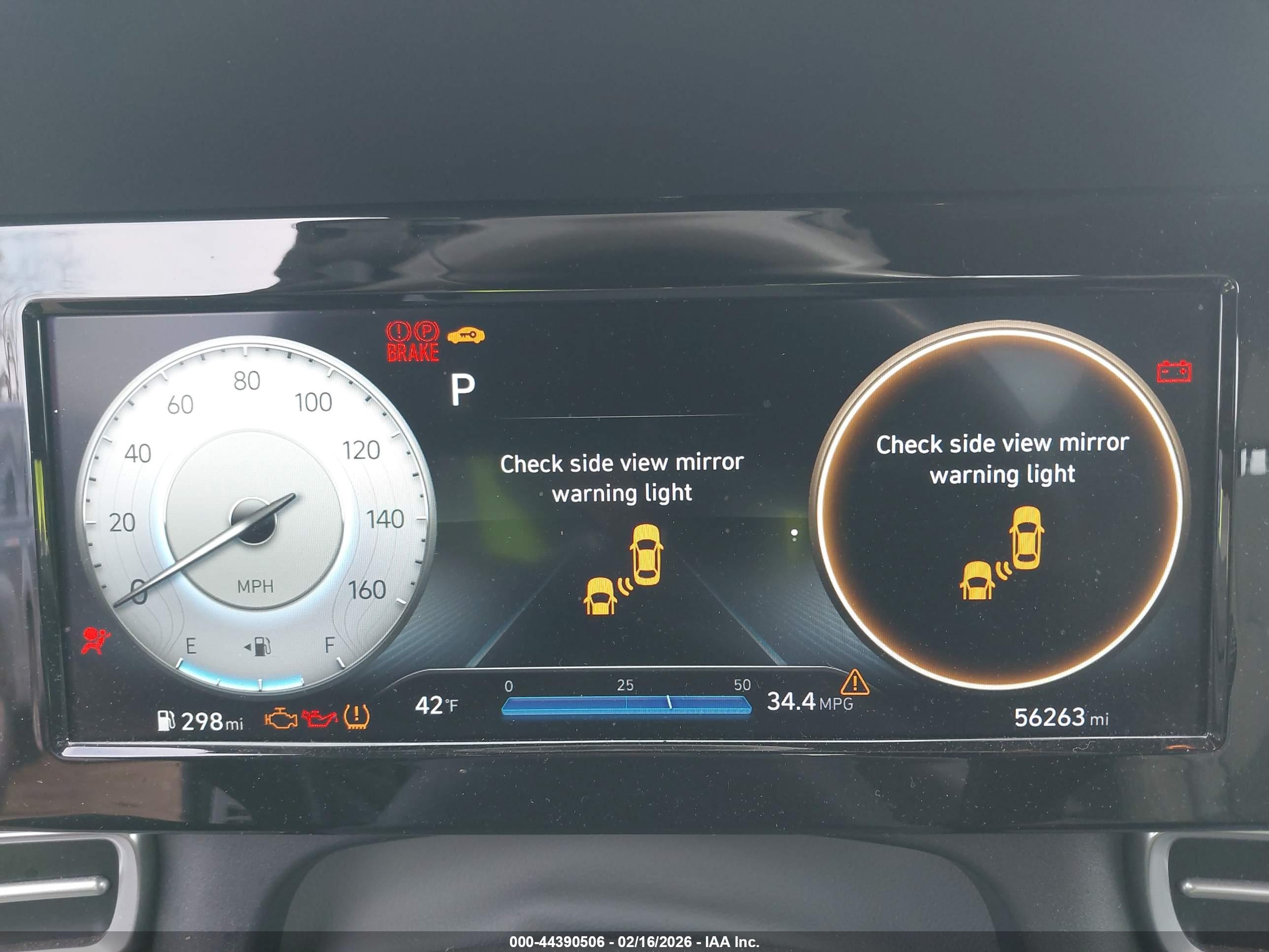 HYUNDAI ELANTRA image 7