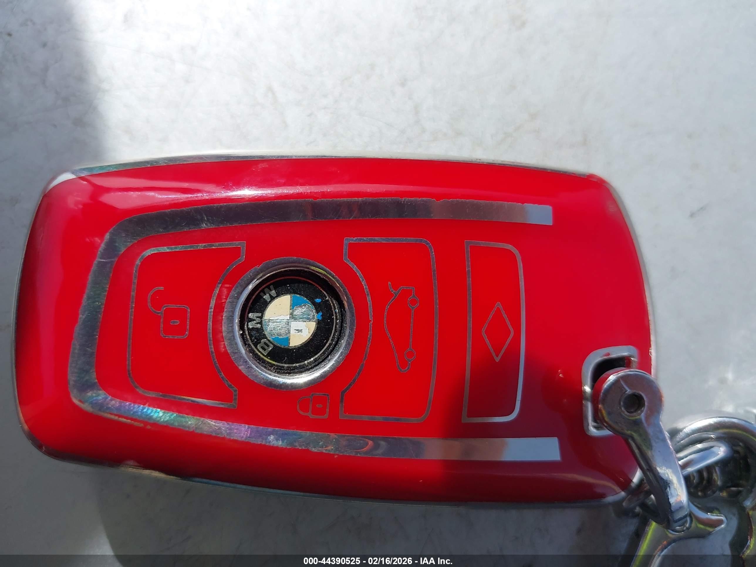 BMW 428I image 11
