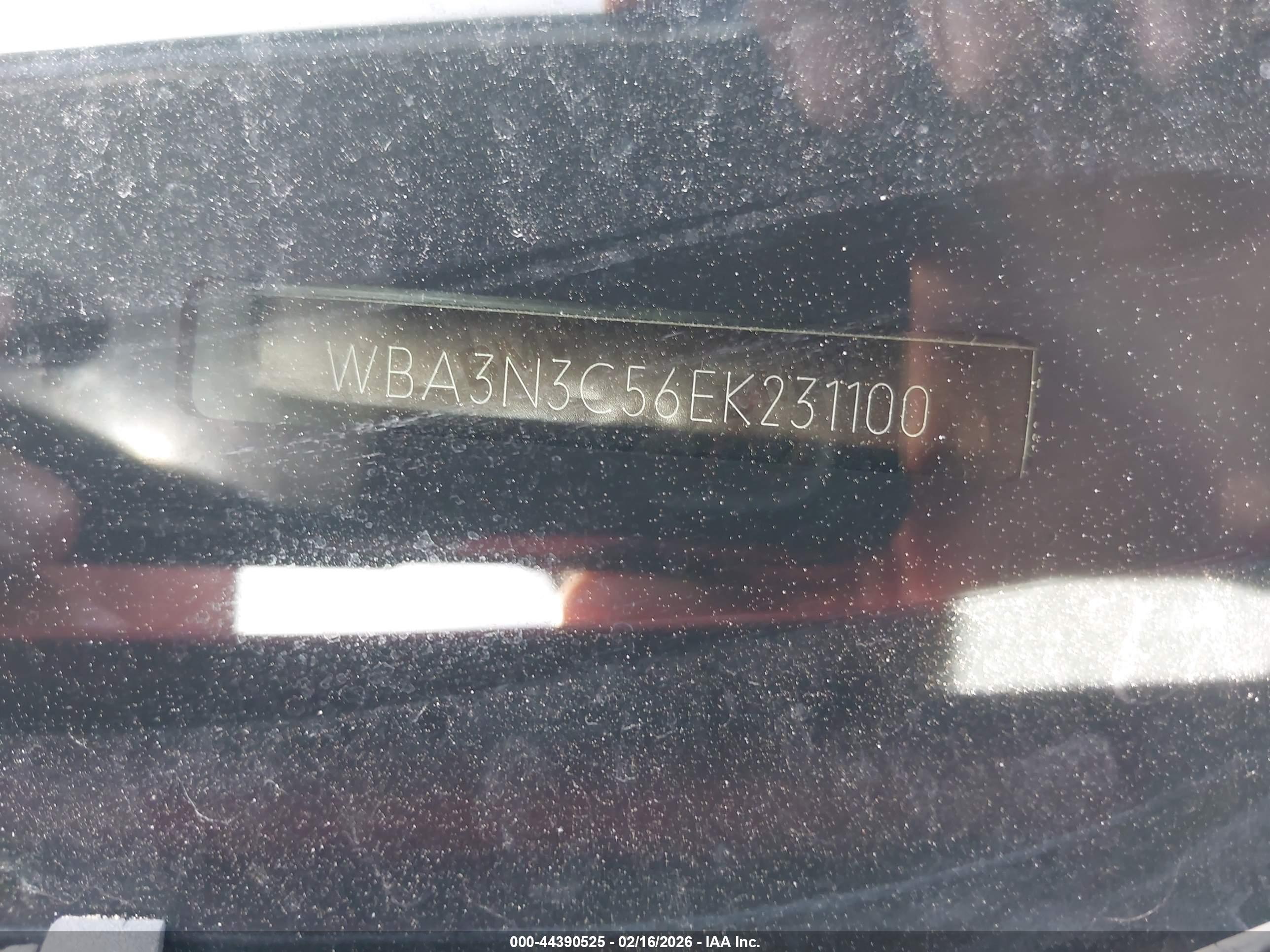 BMW 428I image 9