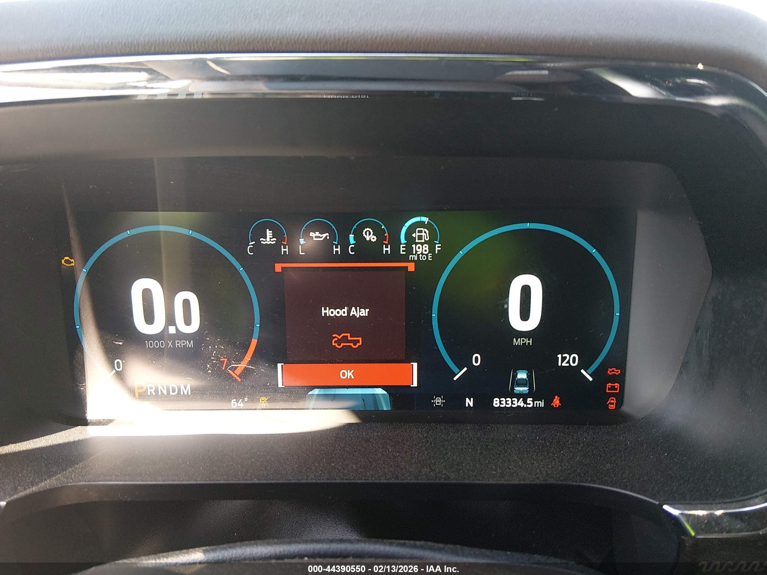 FORD F-150 image 7