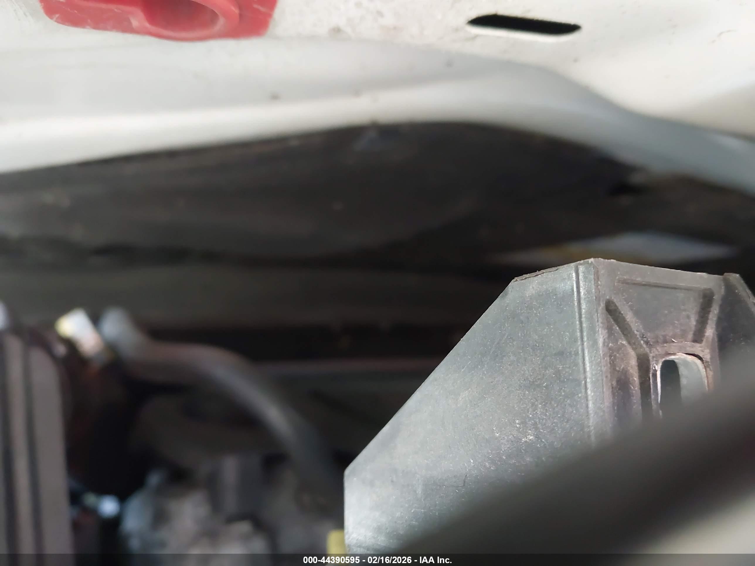 JEEP RENEGADE image 10