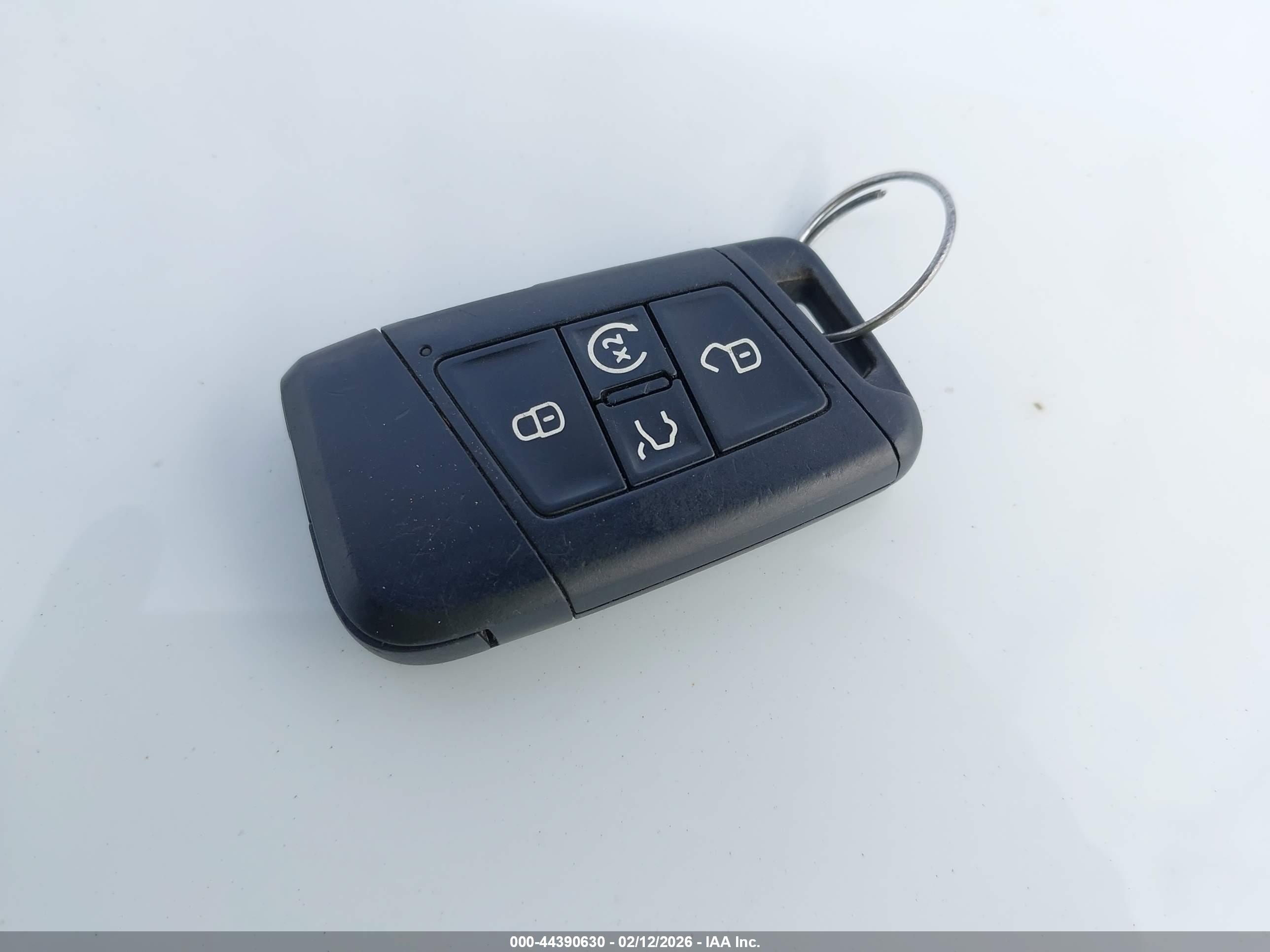 VOLKSWAGEN JETTA image 11