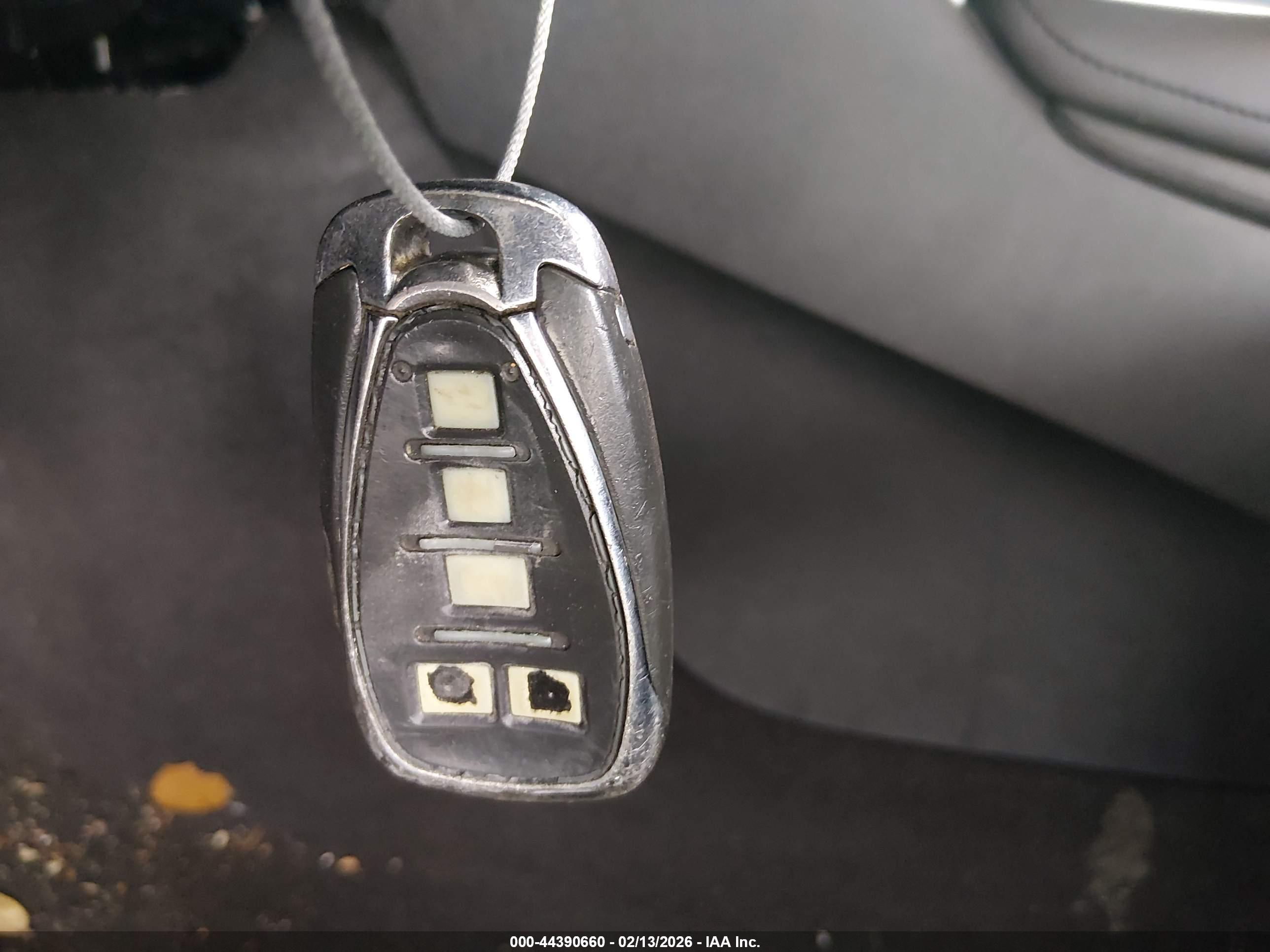 CHEVROLET MALIBU image 11