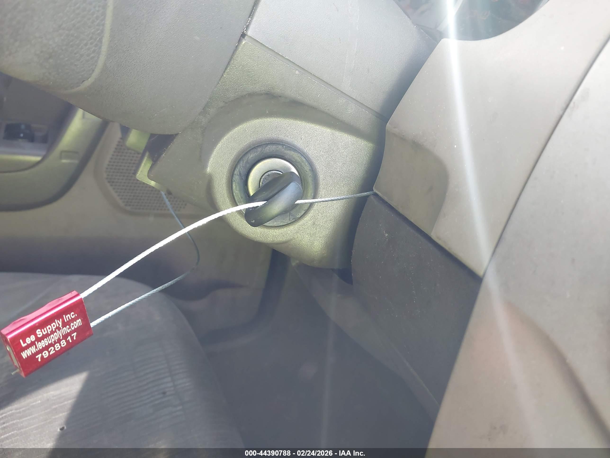 FORD FOCUS image 11