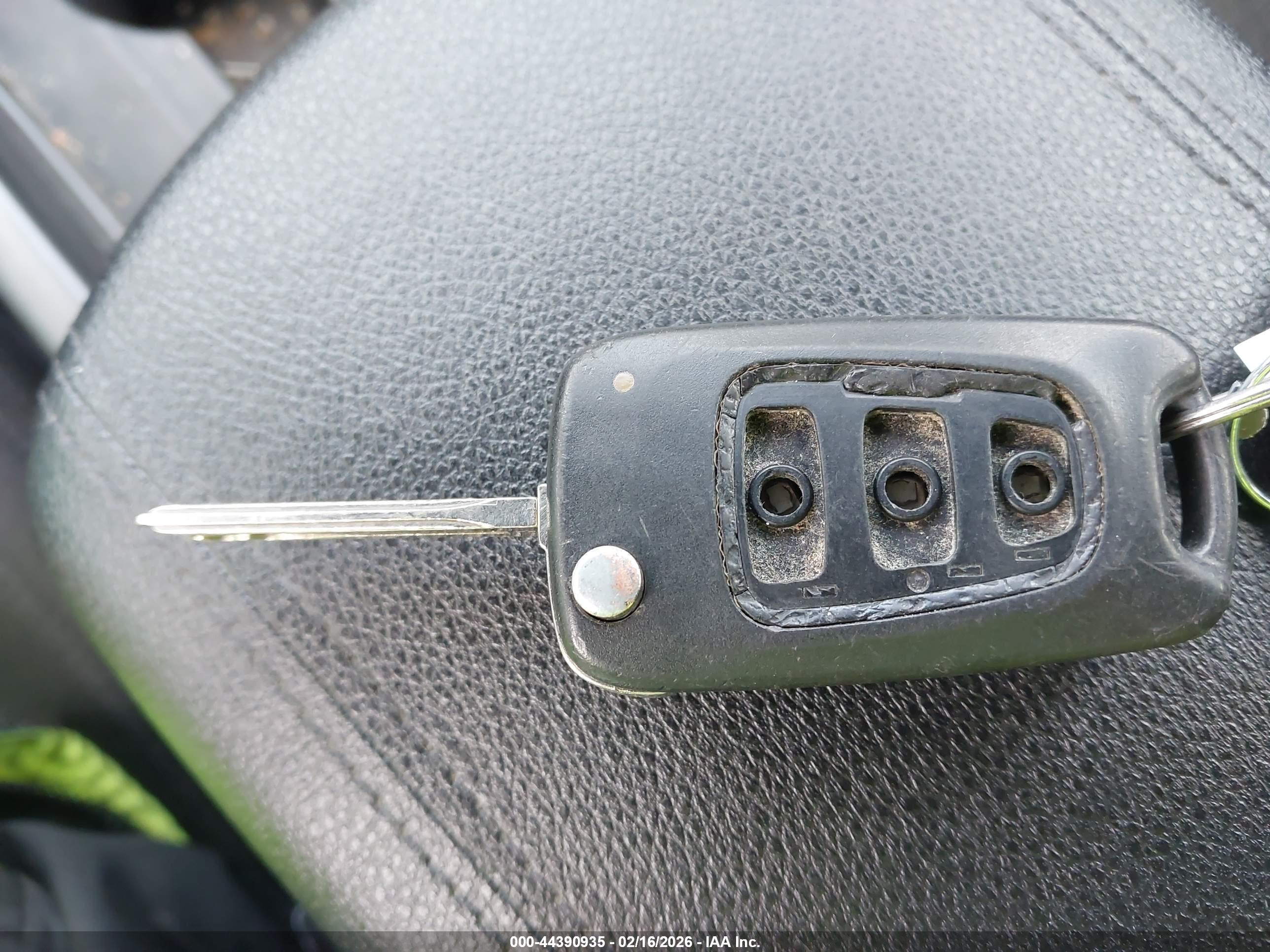KIA SPORTAGE image 11