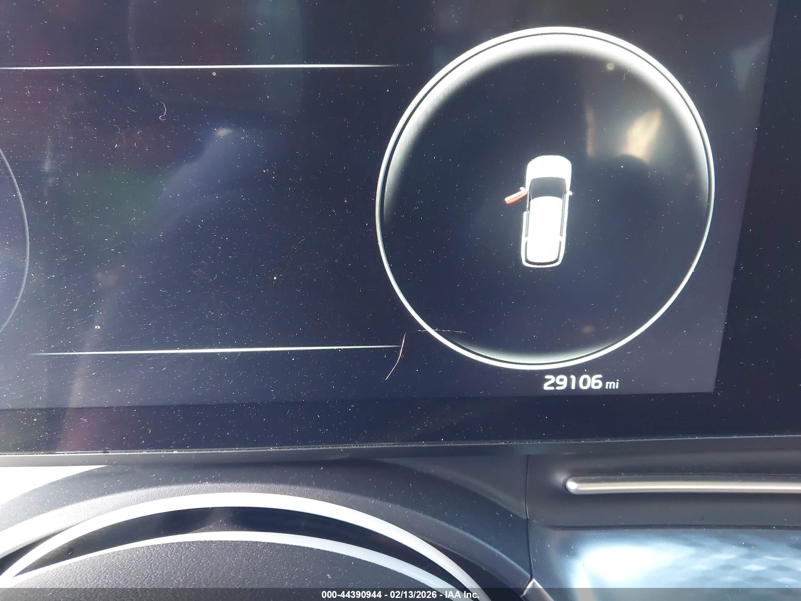 KIA CARNIVAL image 7
