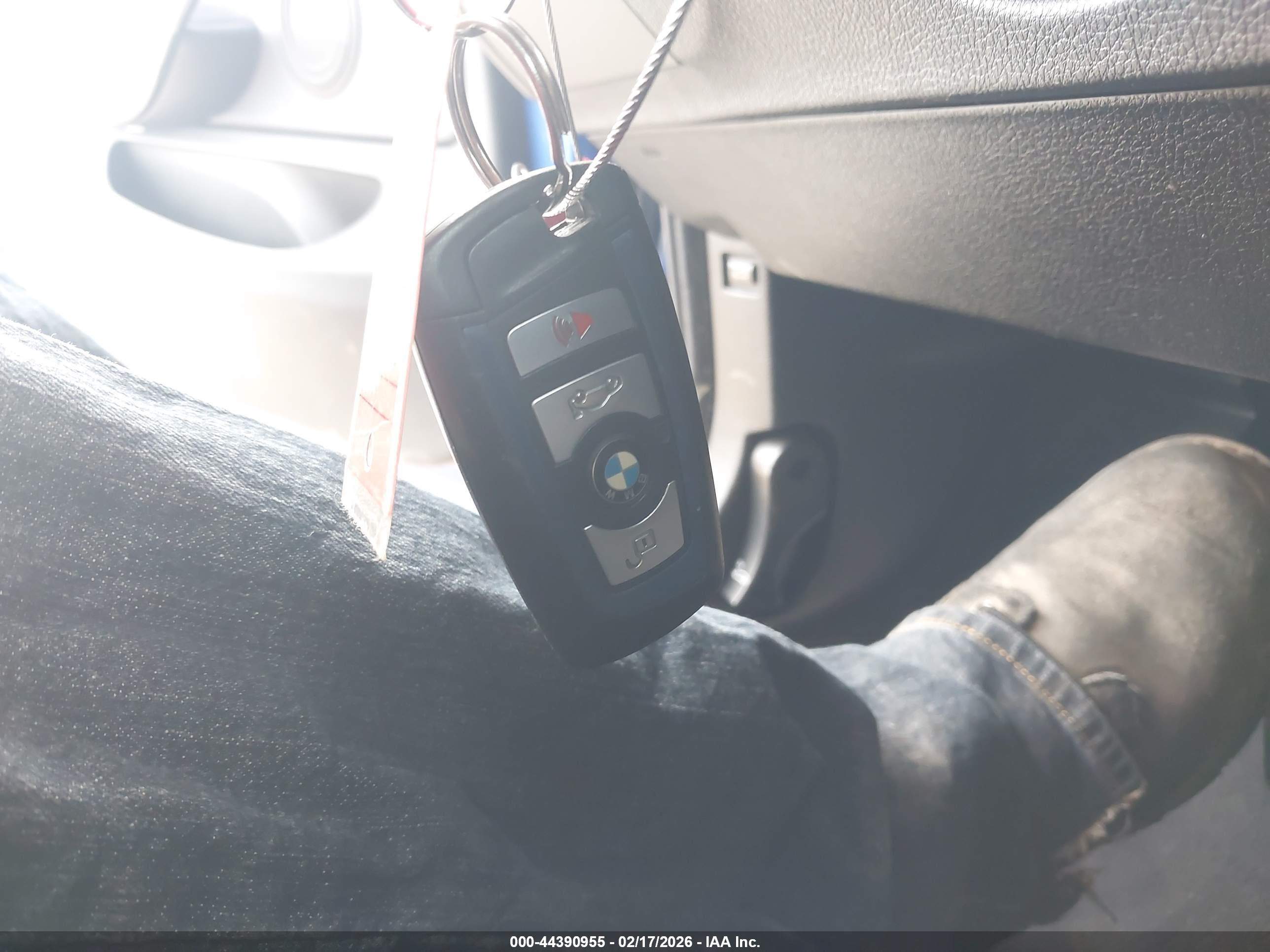 BMW 440I image 11