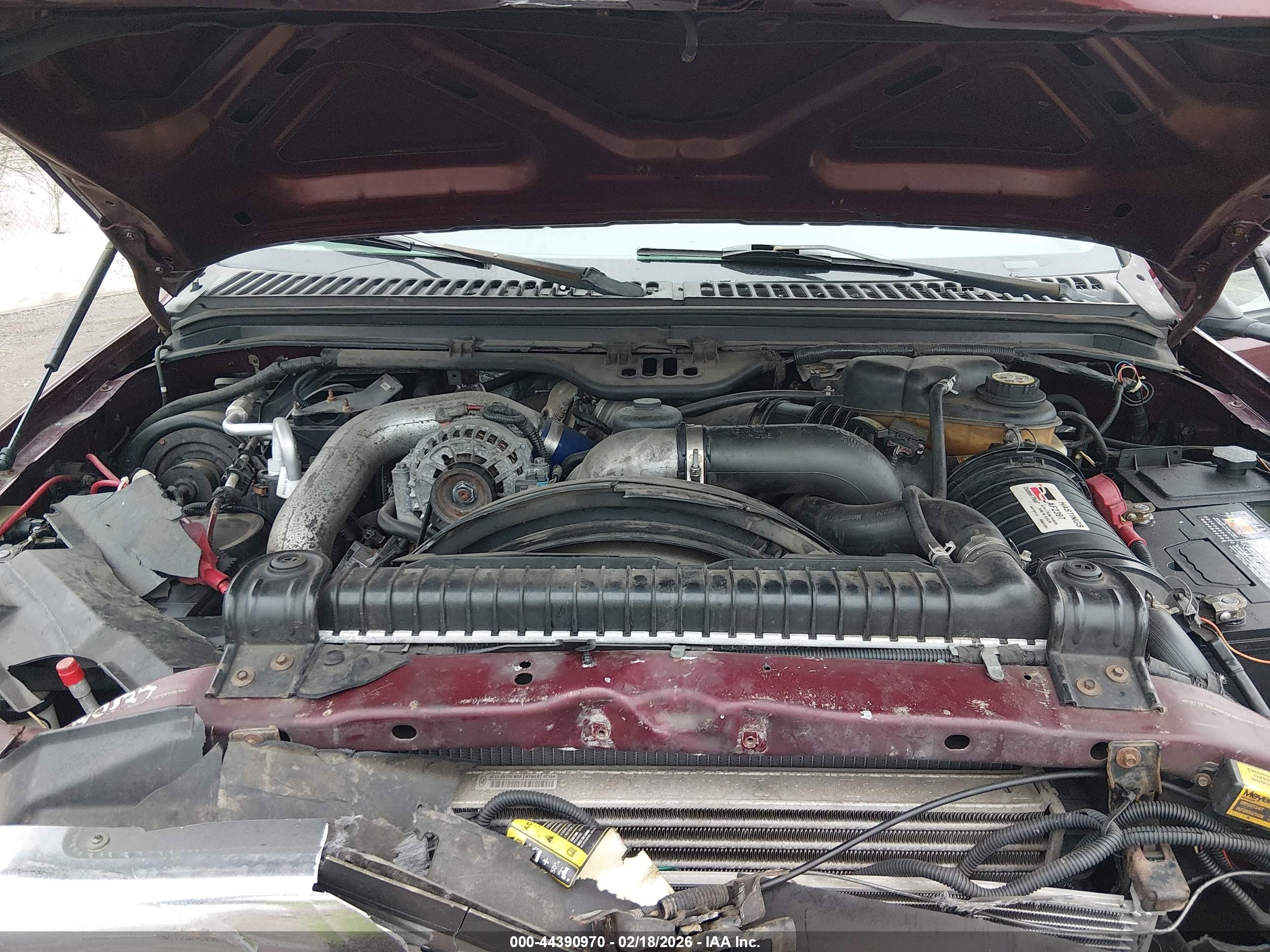 FORD F-350 image 10