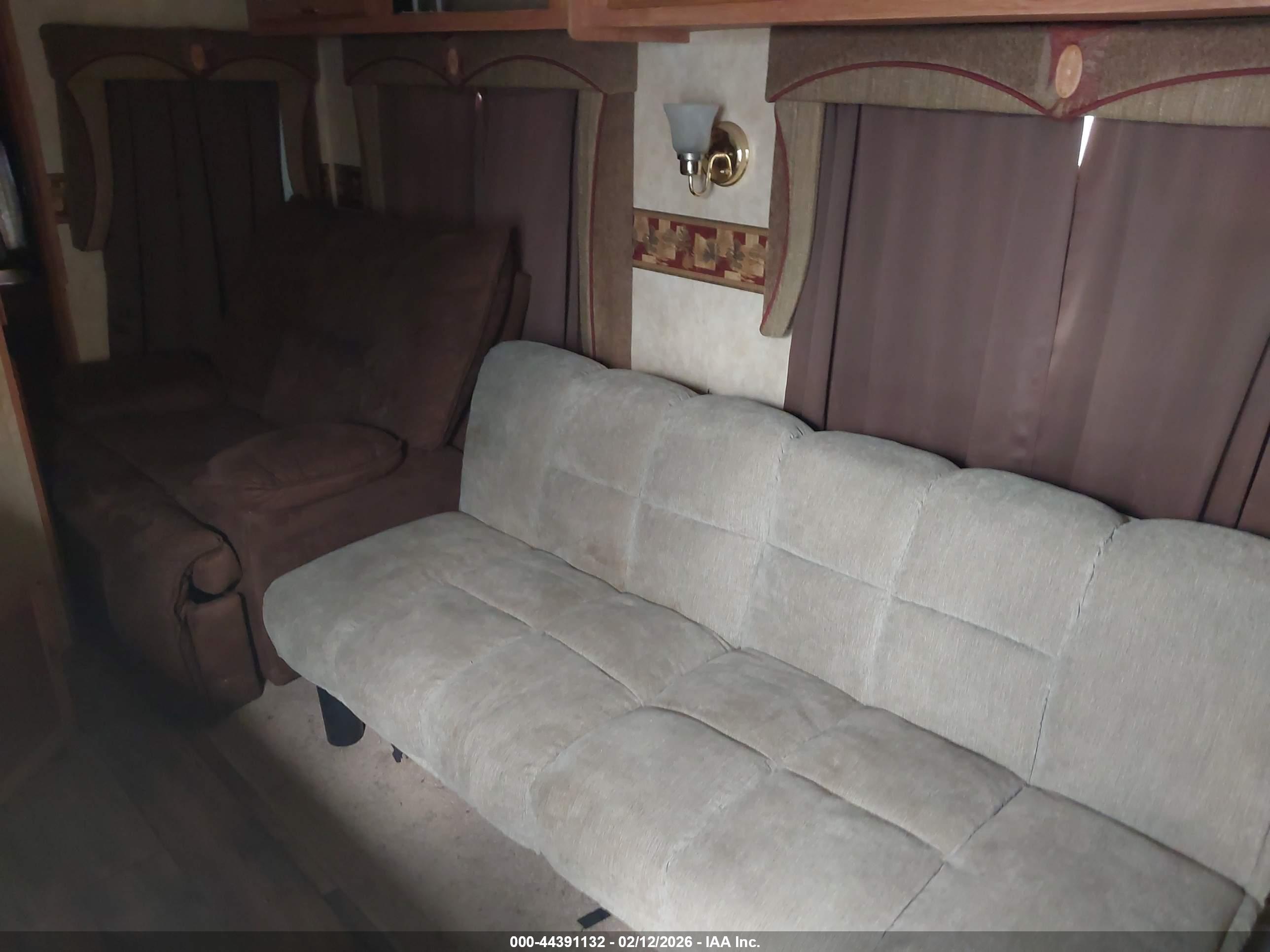JAYCO JAYFLIGHT image 5