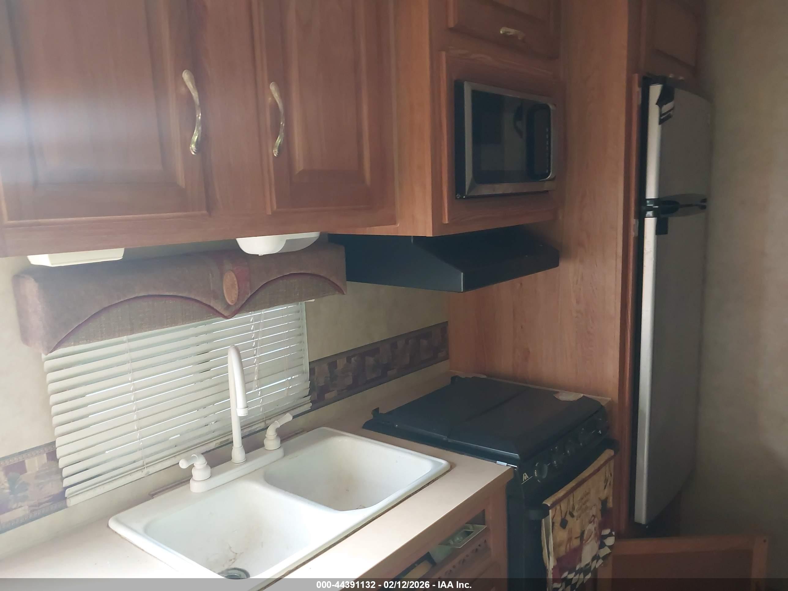 JAYCO JAYFLIGHT image 7
