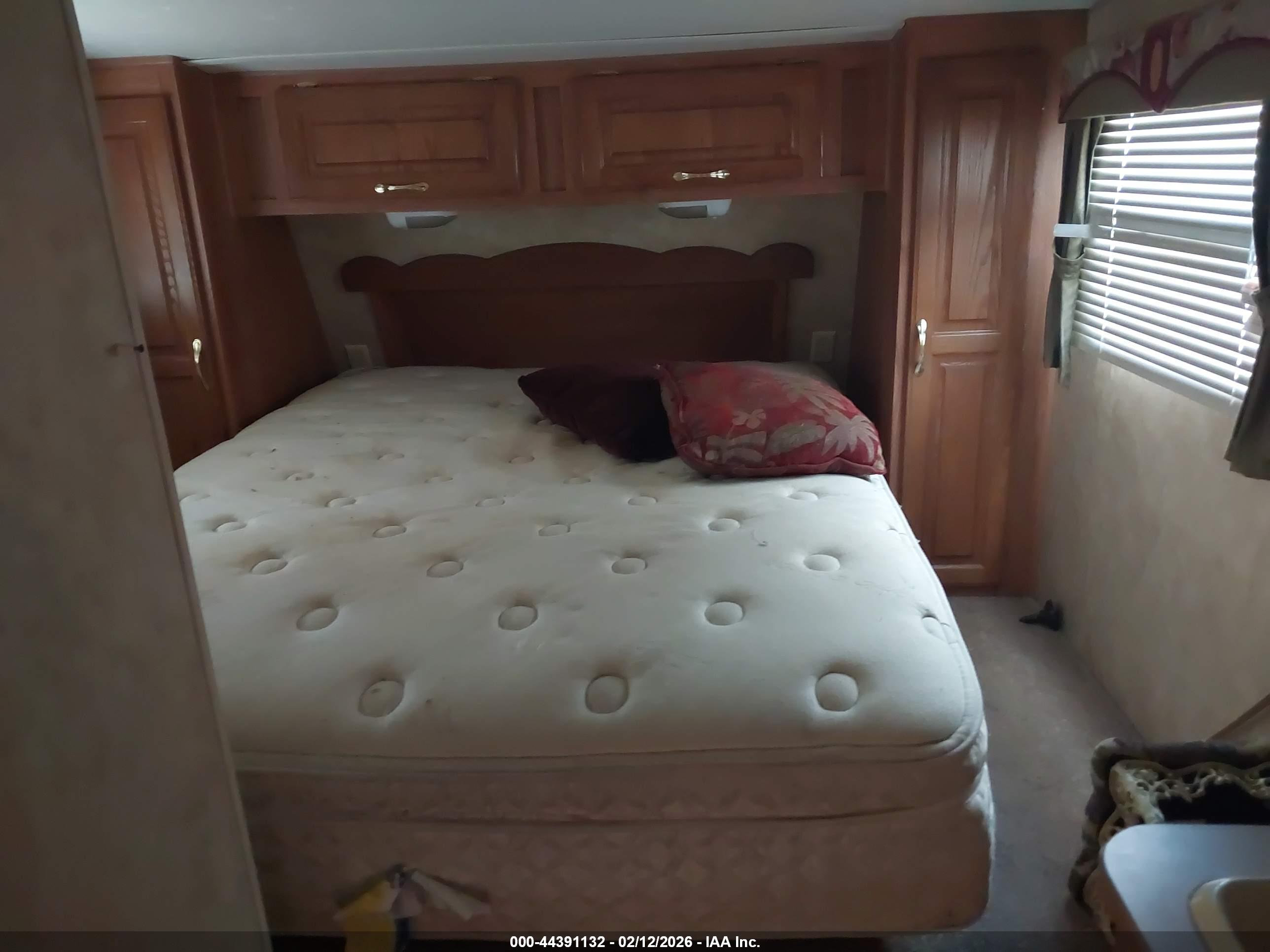 JAYCO JAYFLIGHT image 8