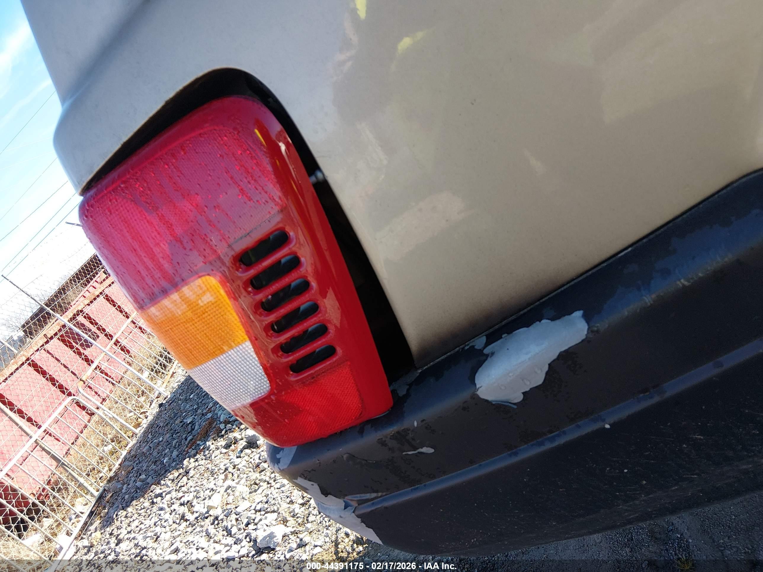 JEEP GRAND image 6