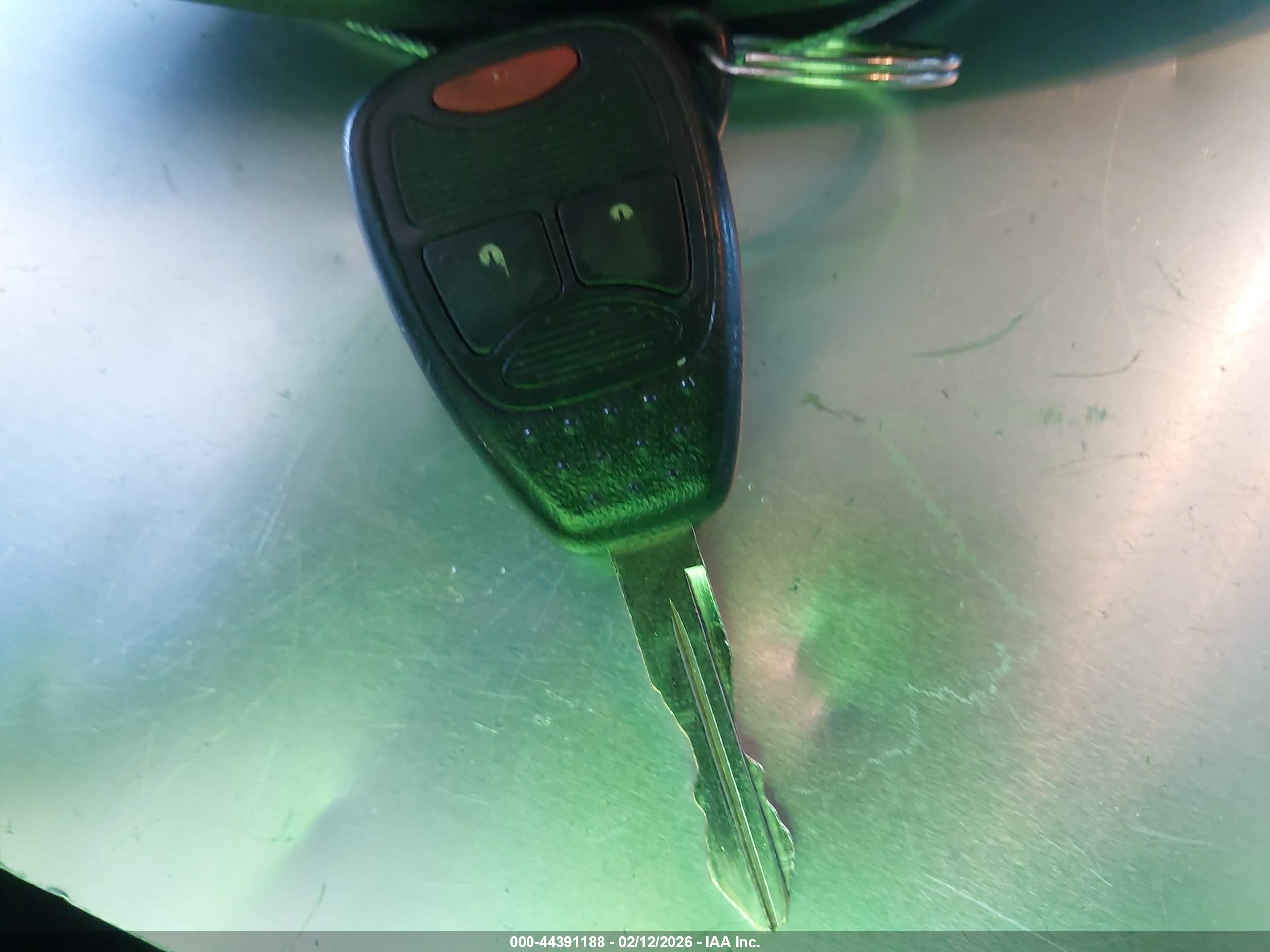JEEP COMPASS image 11