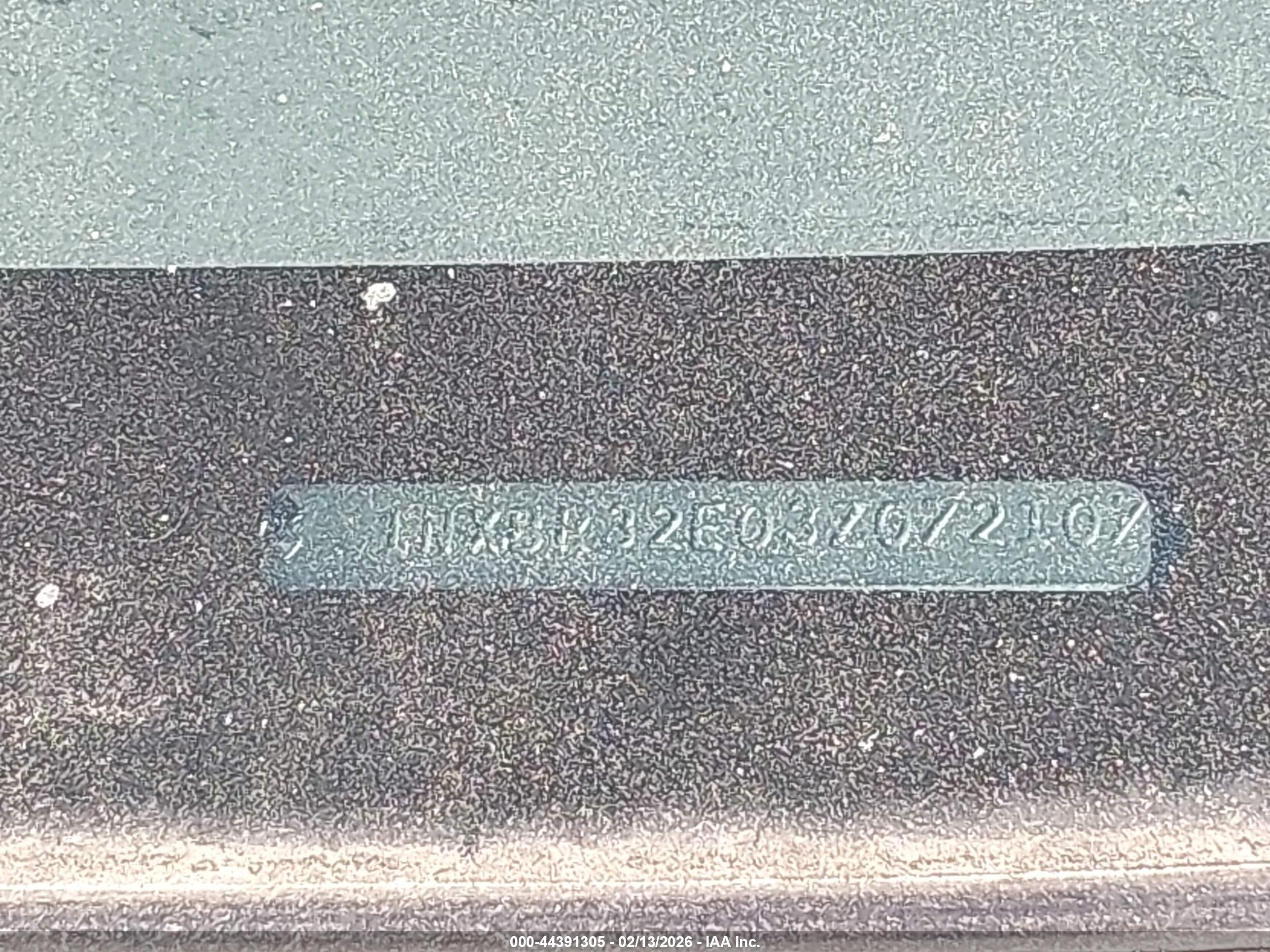 TOYOTA COROLLA image 9