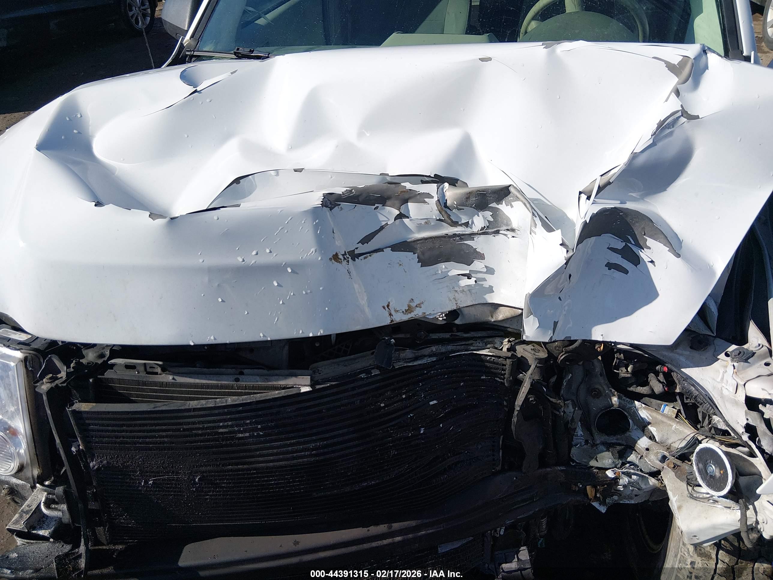 FORD ESCAPE image 10