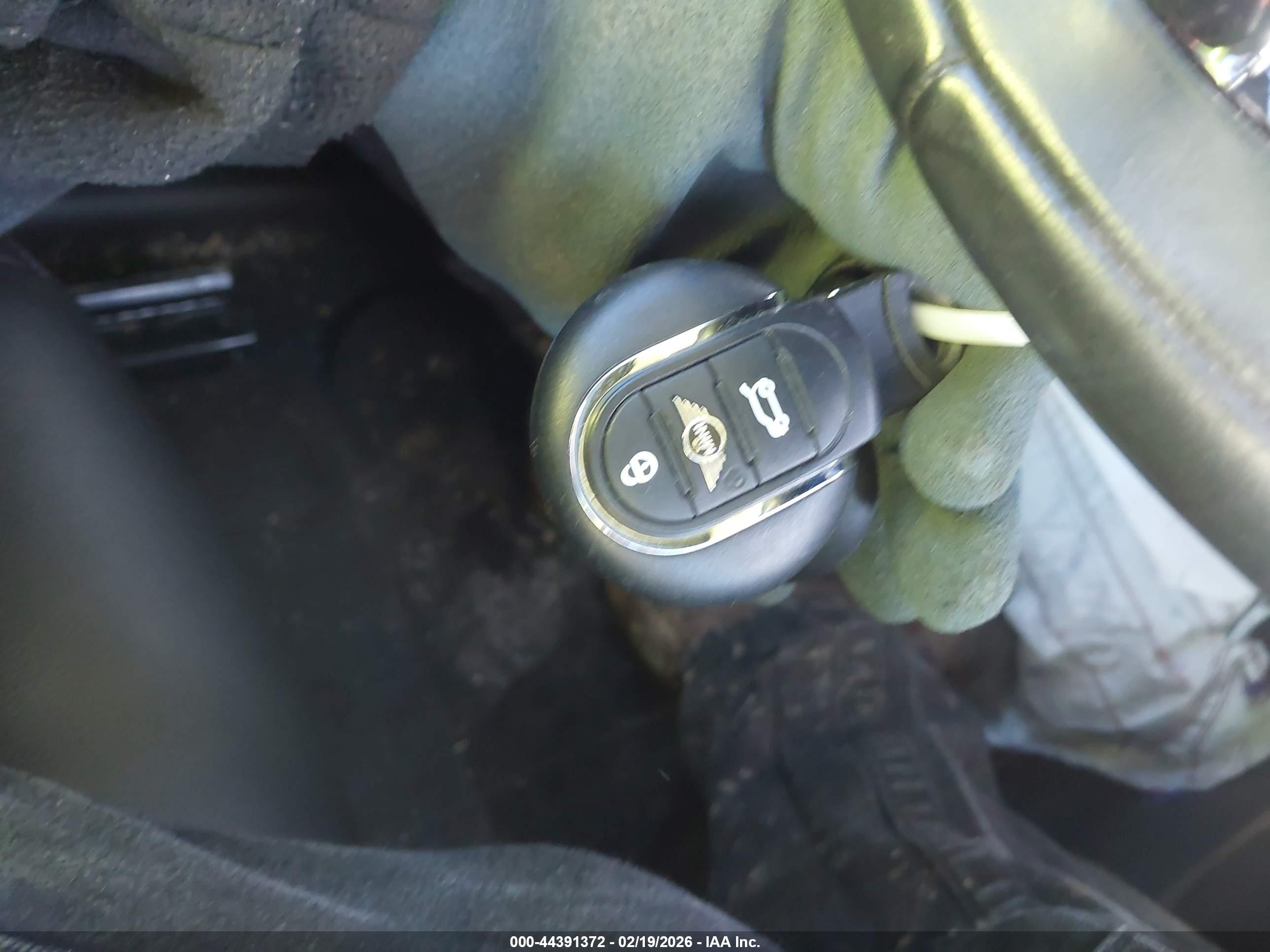 MINI COUNTRYMAN image 11