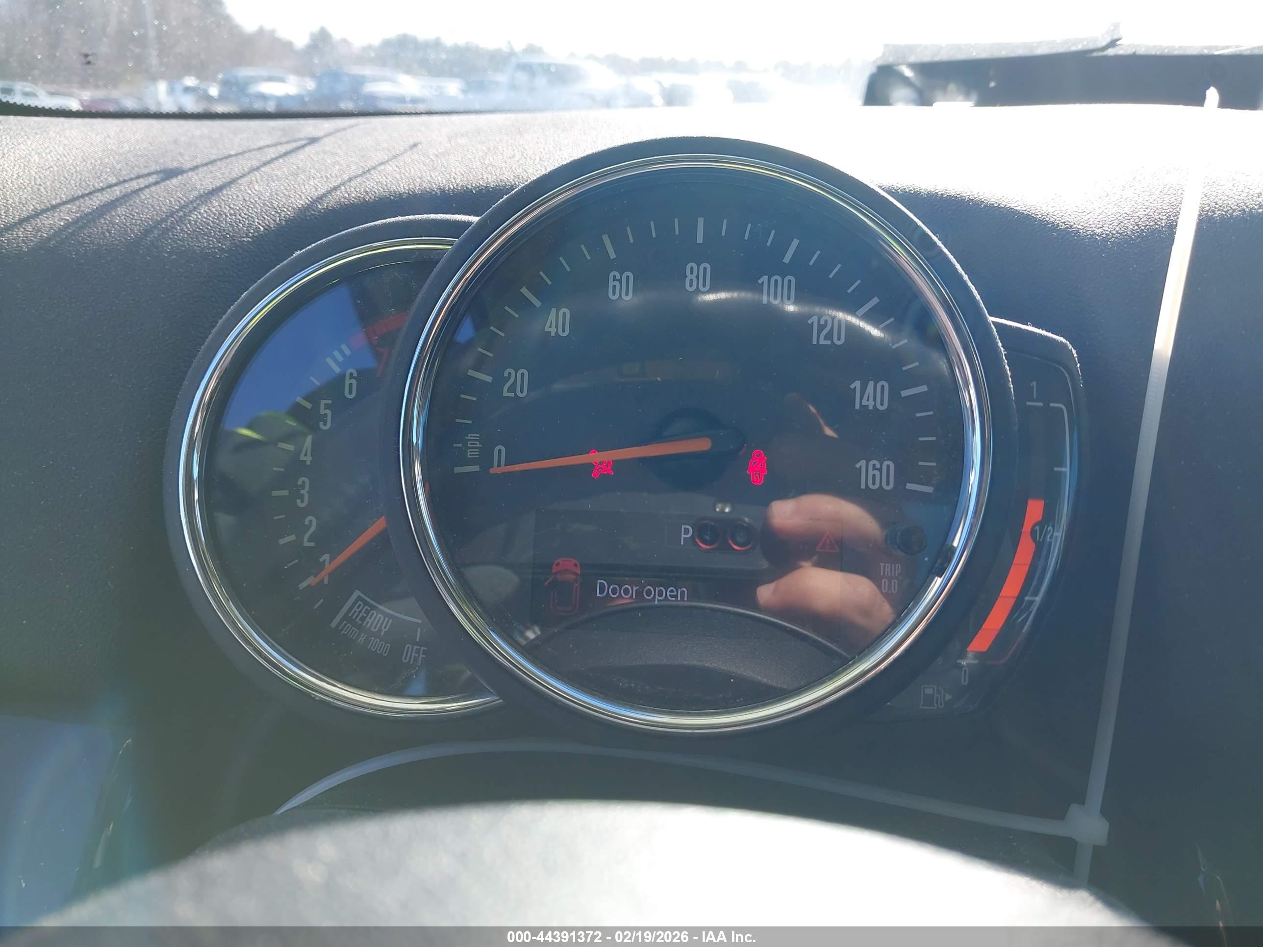 MINI COUNTRYMAN image 7