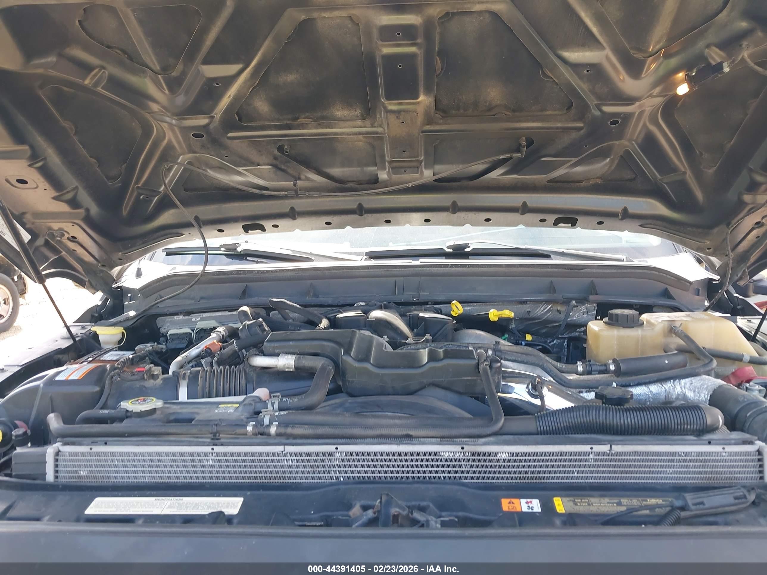 FORD F-350 image 10
