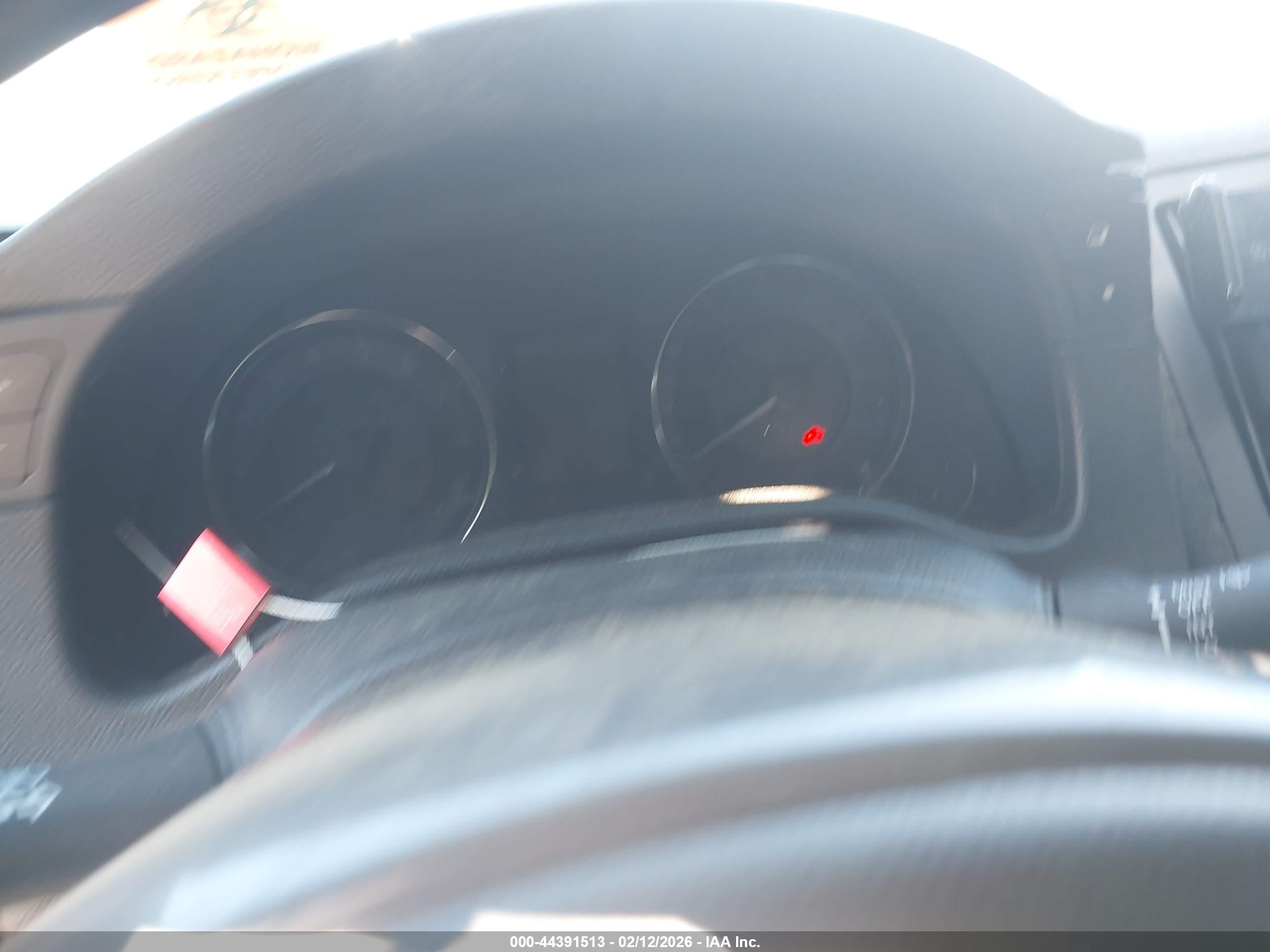 INFINITI G35 image 7