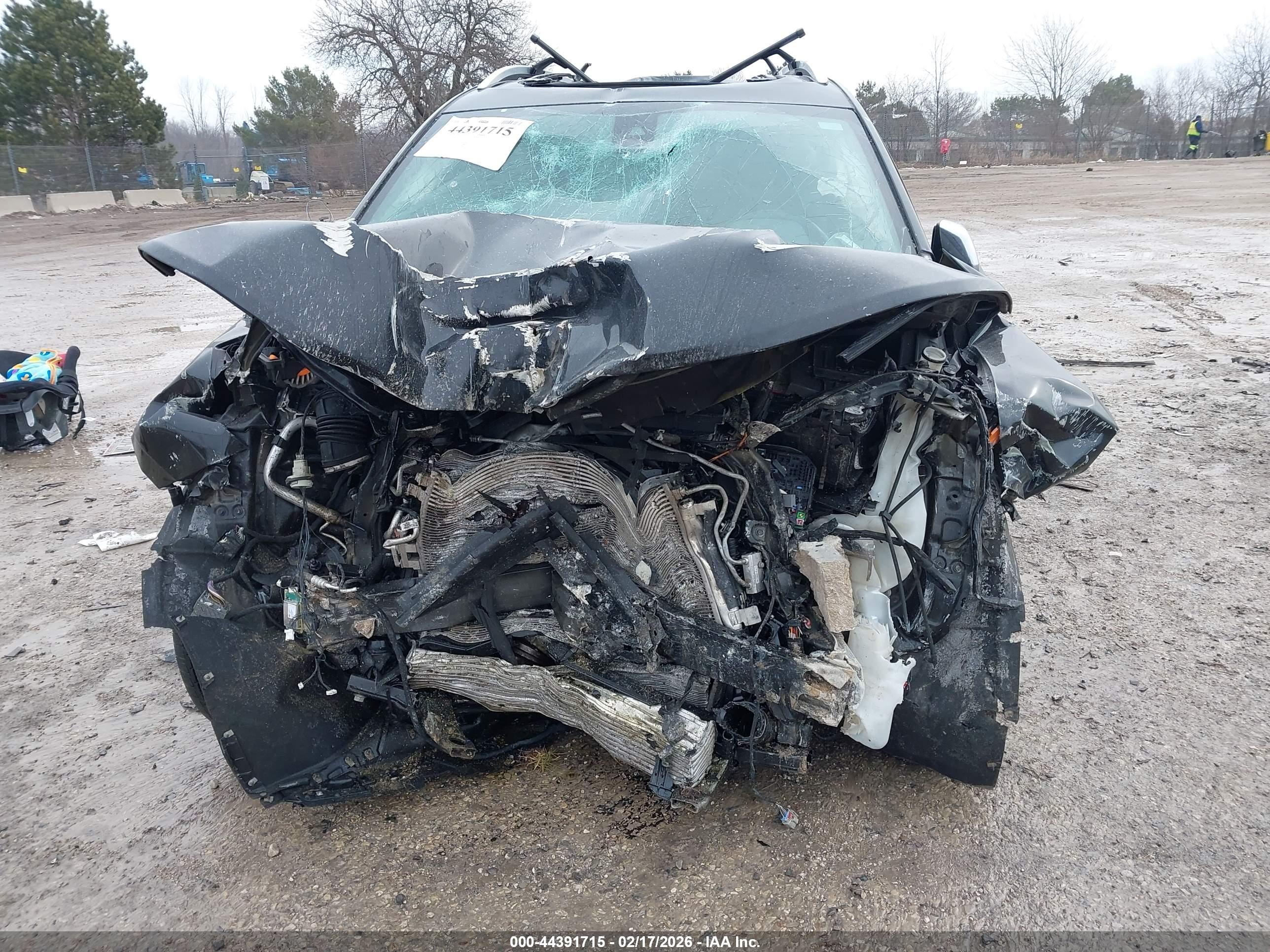 CHEVROLET EQUINOX image 6
