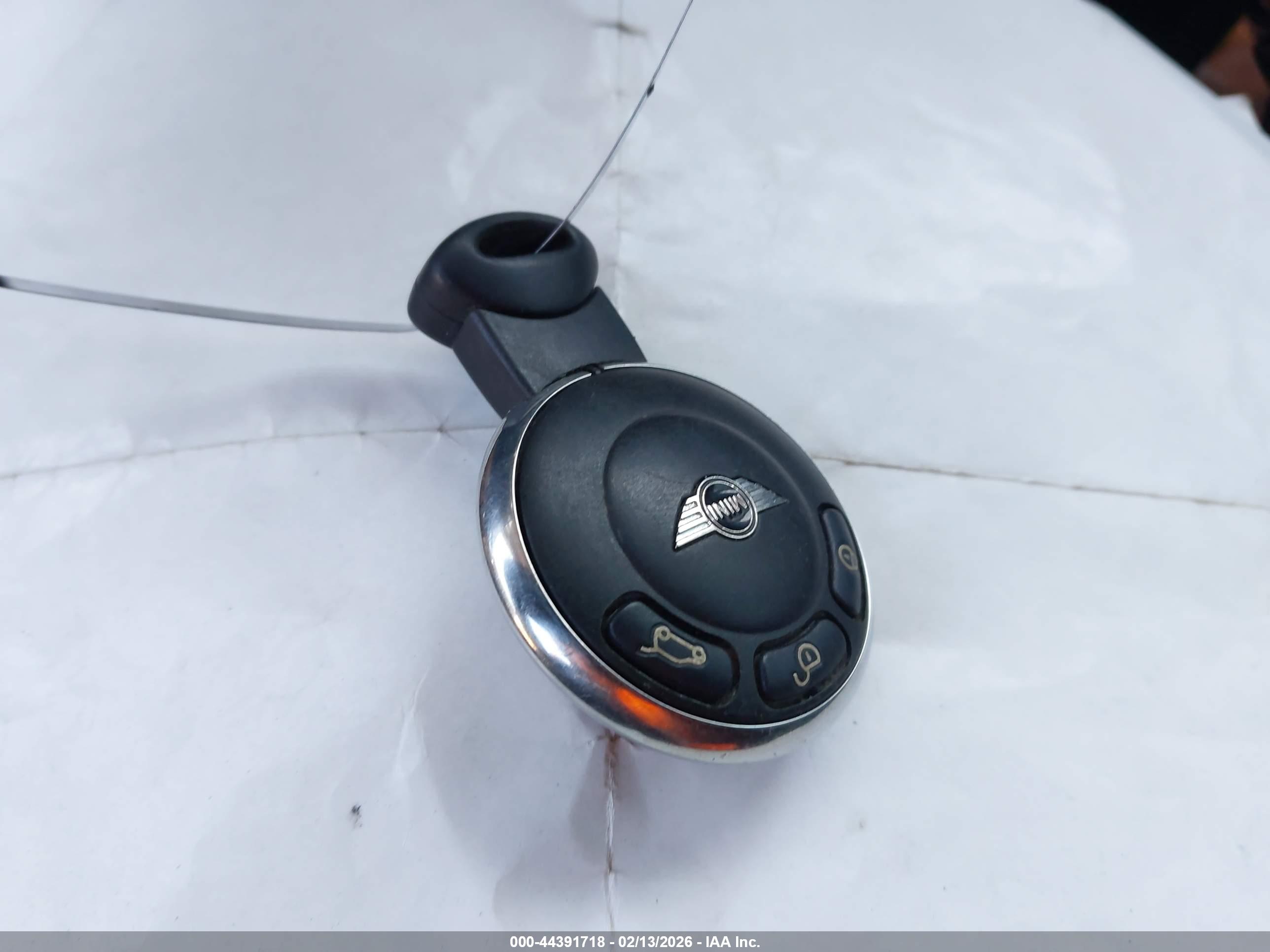 MINI COOPER image 11
