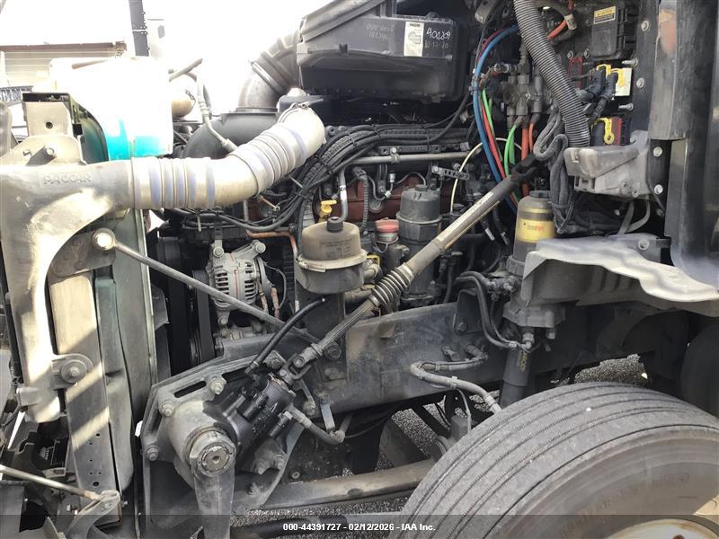 KENWORTH T680 image 10