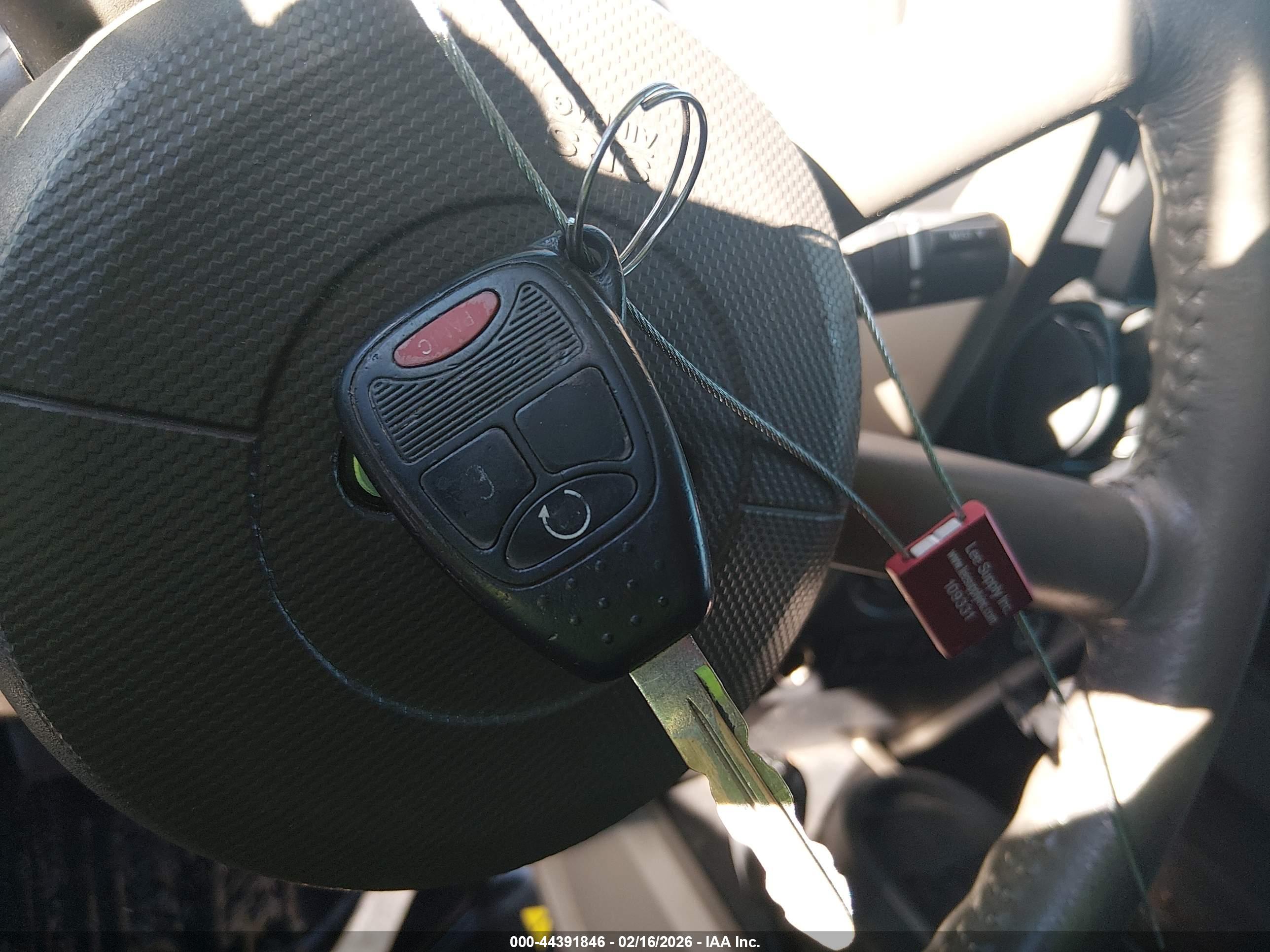 JEEP WRANGLER image 11