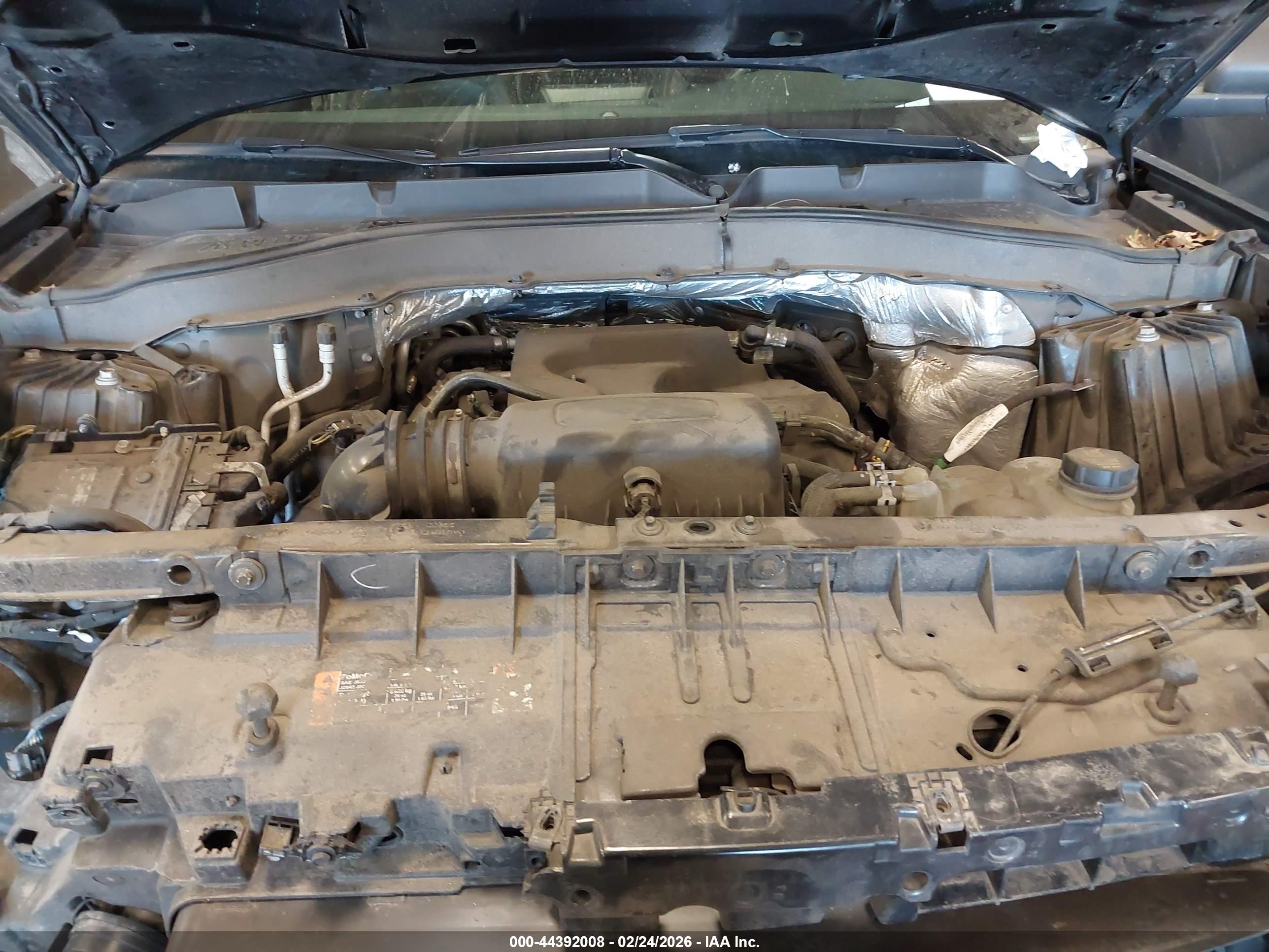 FORD EXPLORER image 10