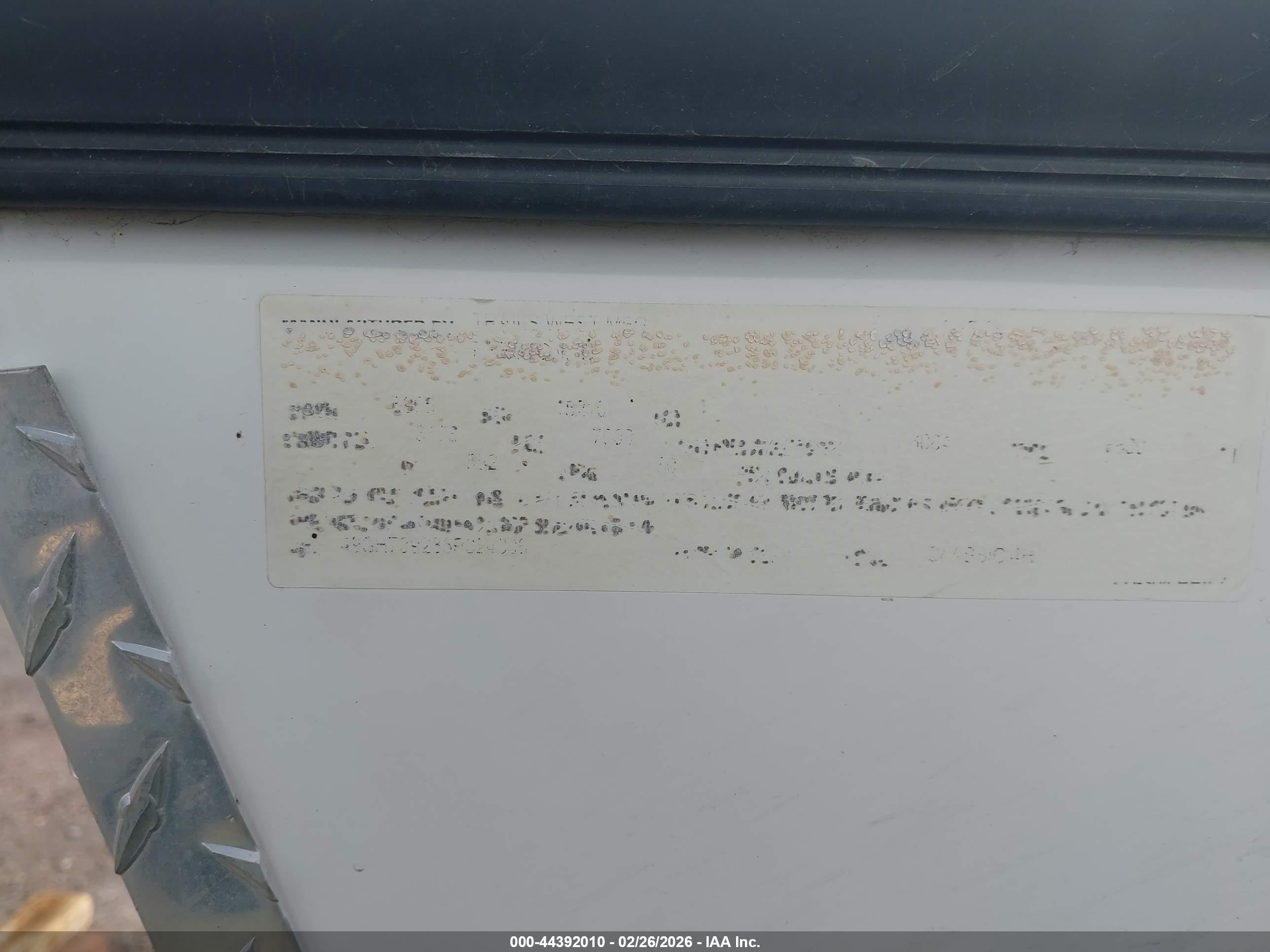 FOUR WINDS image 9