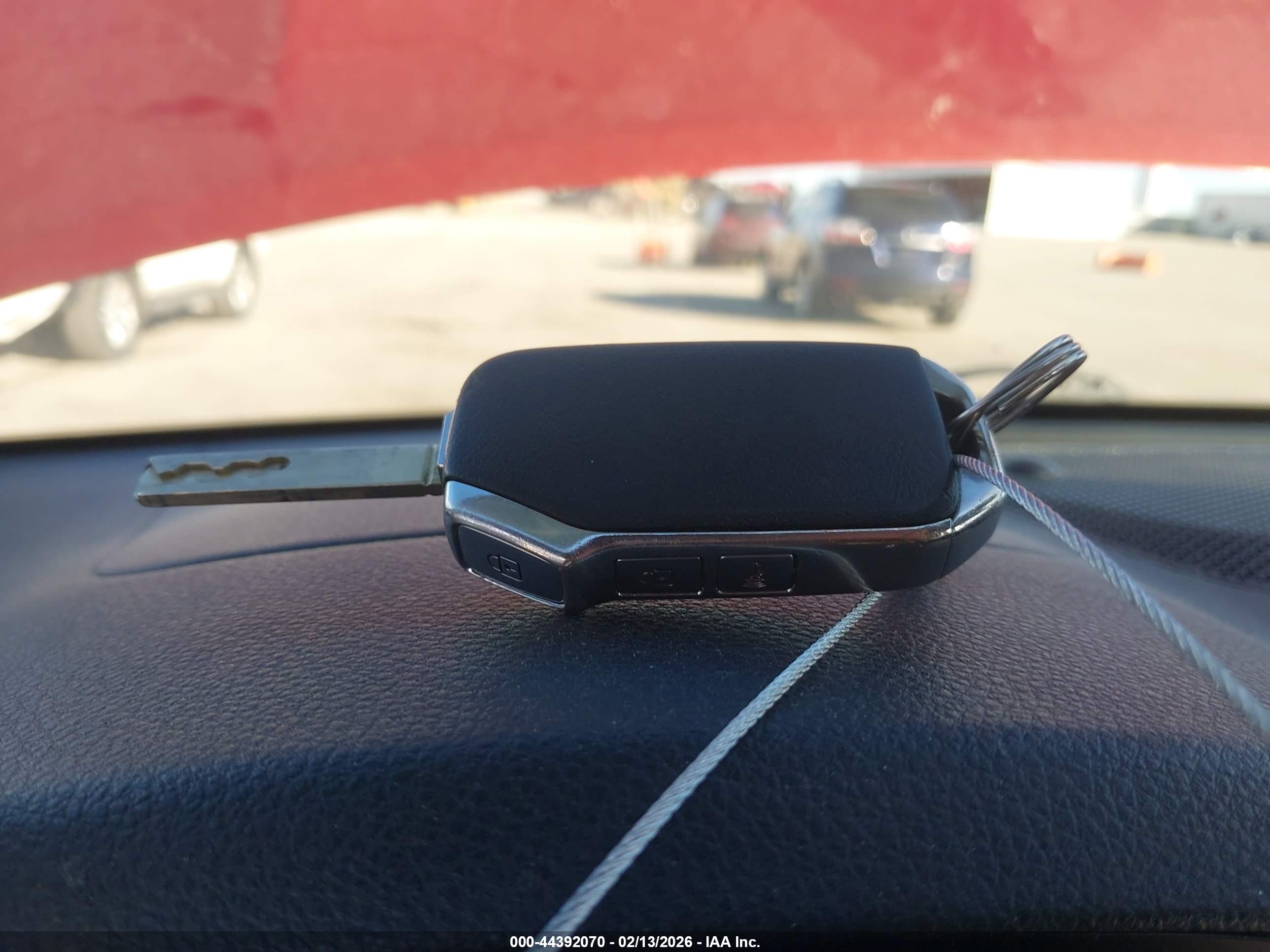 KIA SELTOS image 11