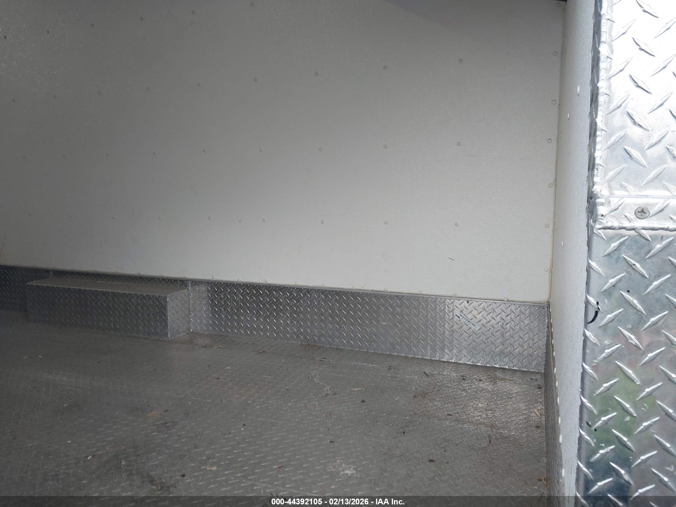 FORD TRANSIT-350 image 8