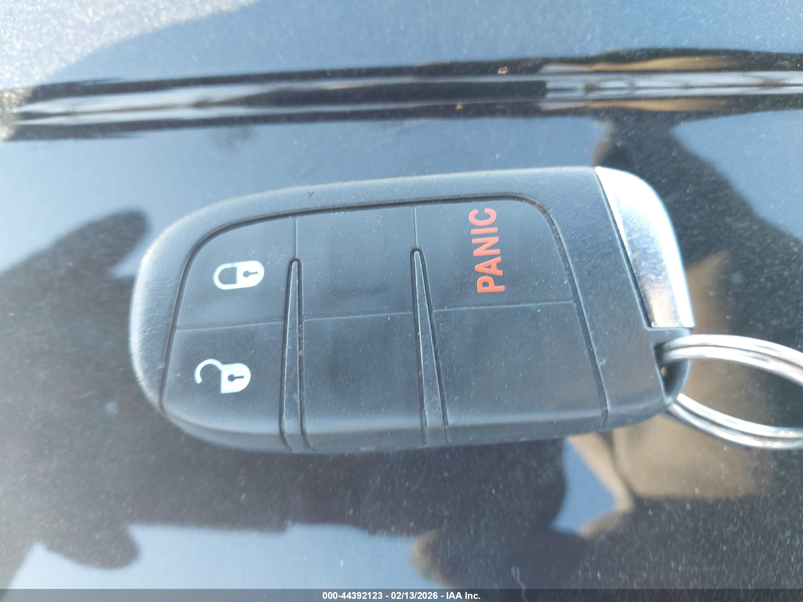 JEEP COMPASS image 11