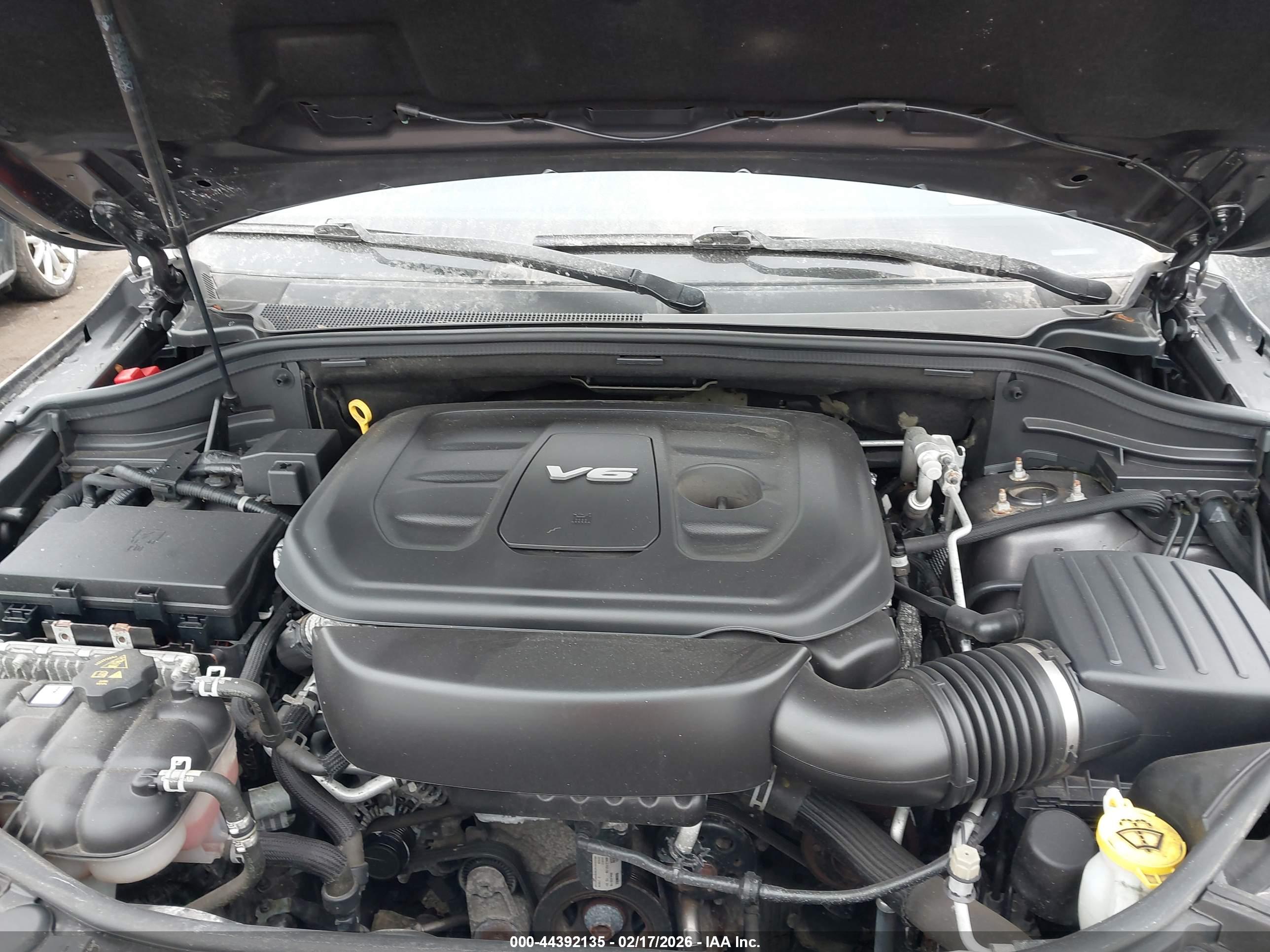 JEEP GRAND image 10
