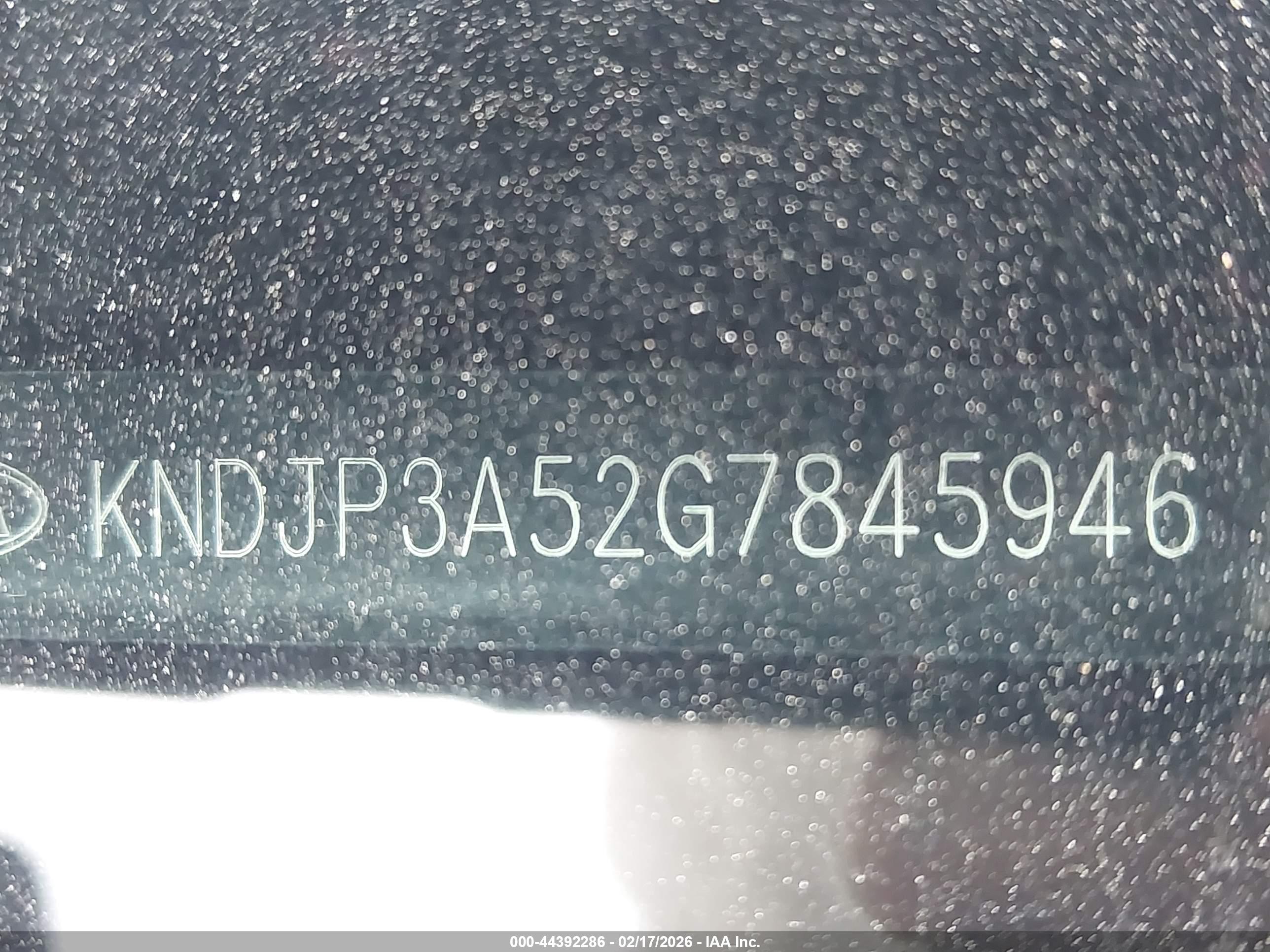 KIA SOUL image 9