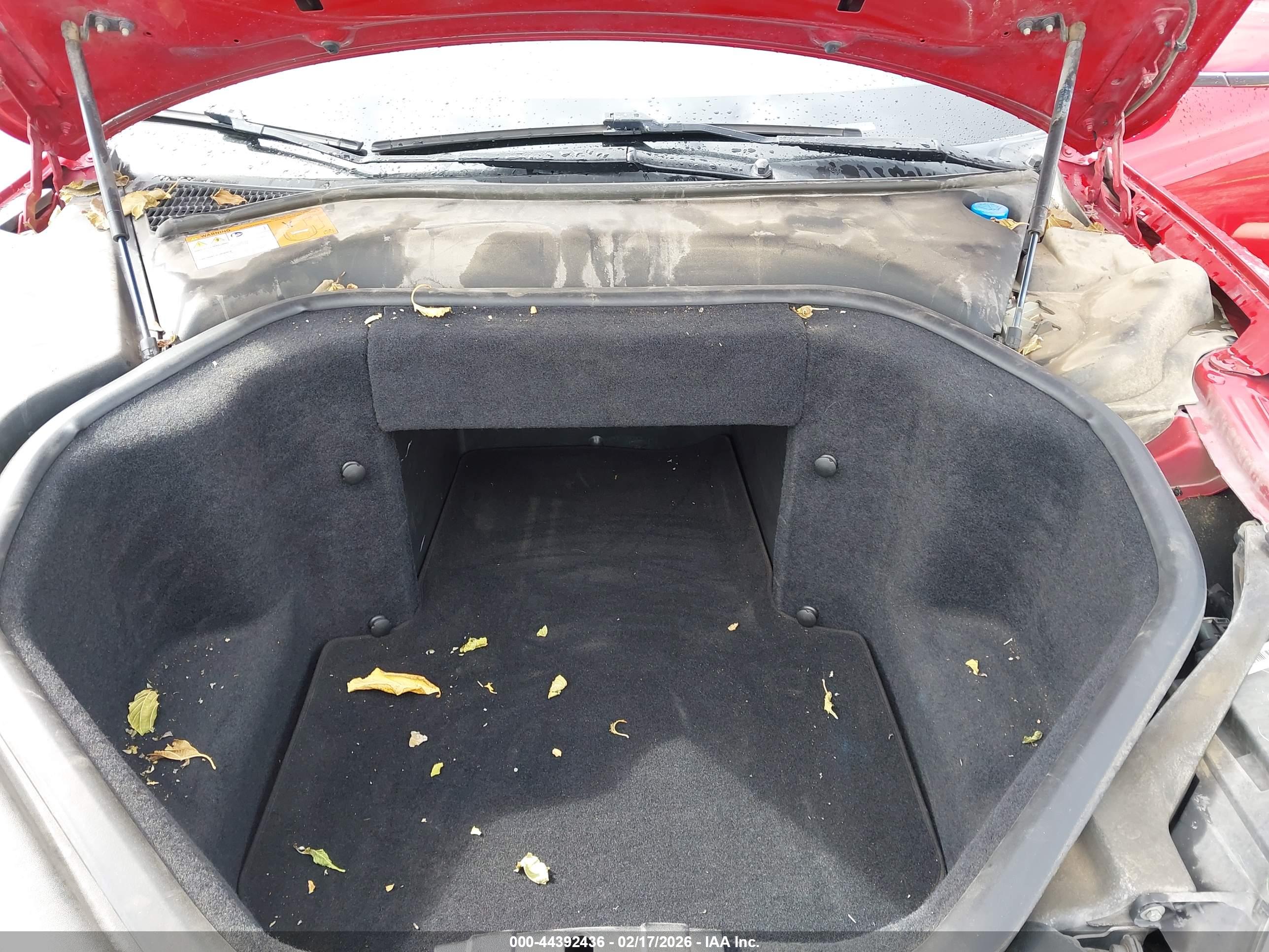 TESLA MODEL image 10