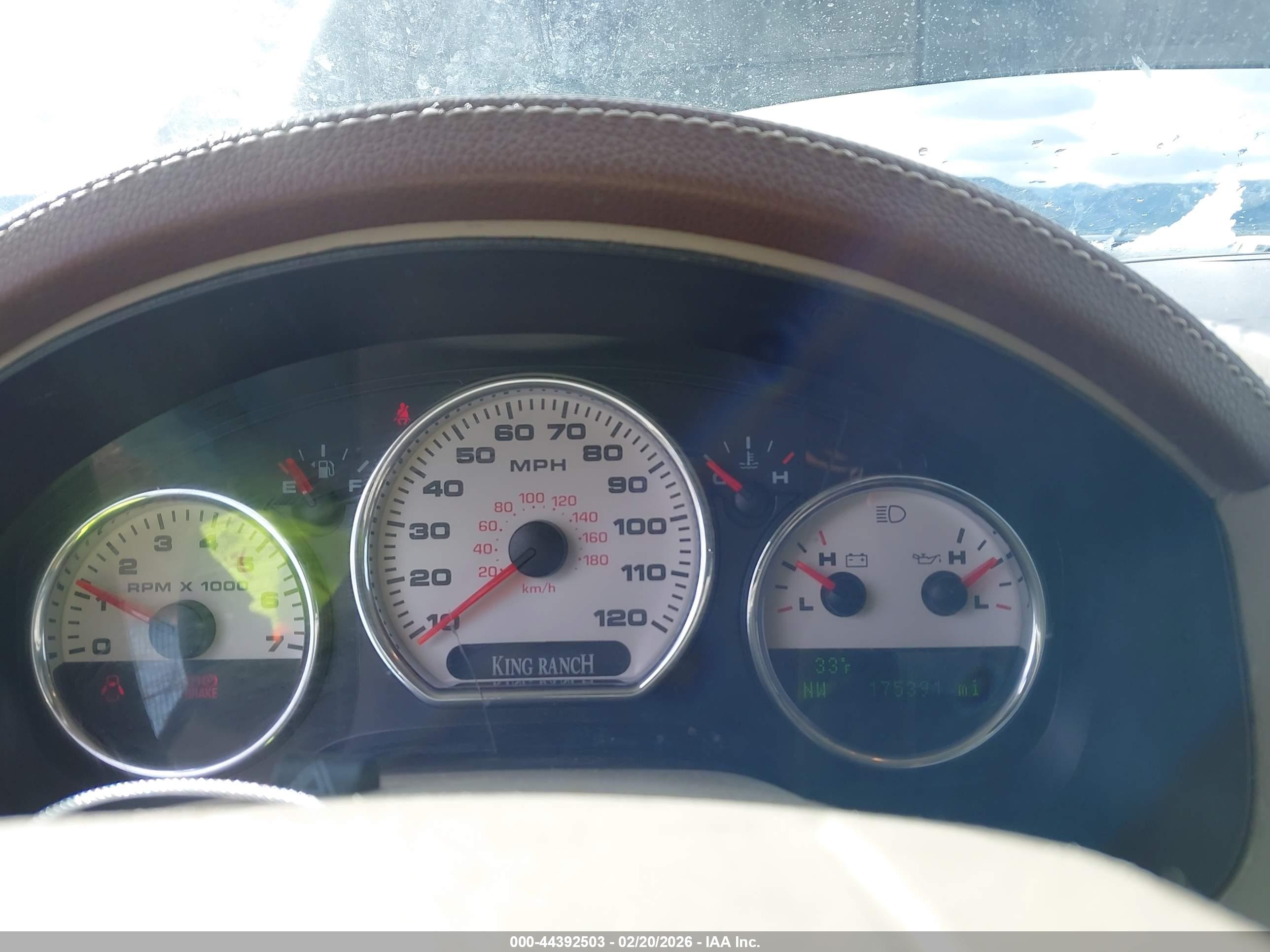 FORD F-150 image 7