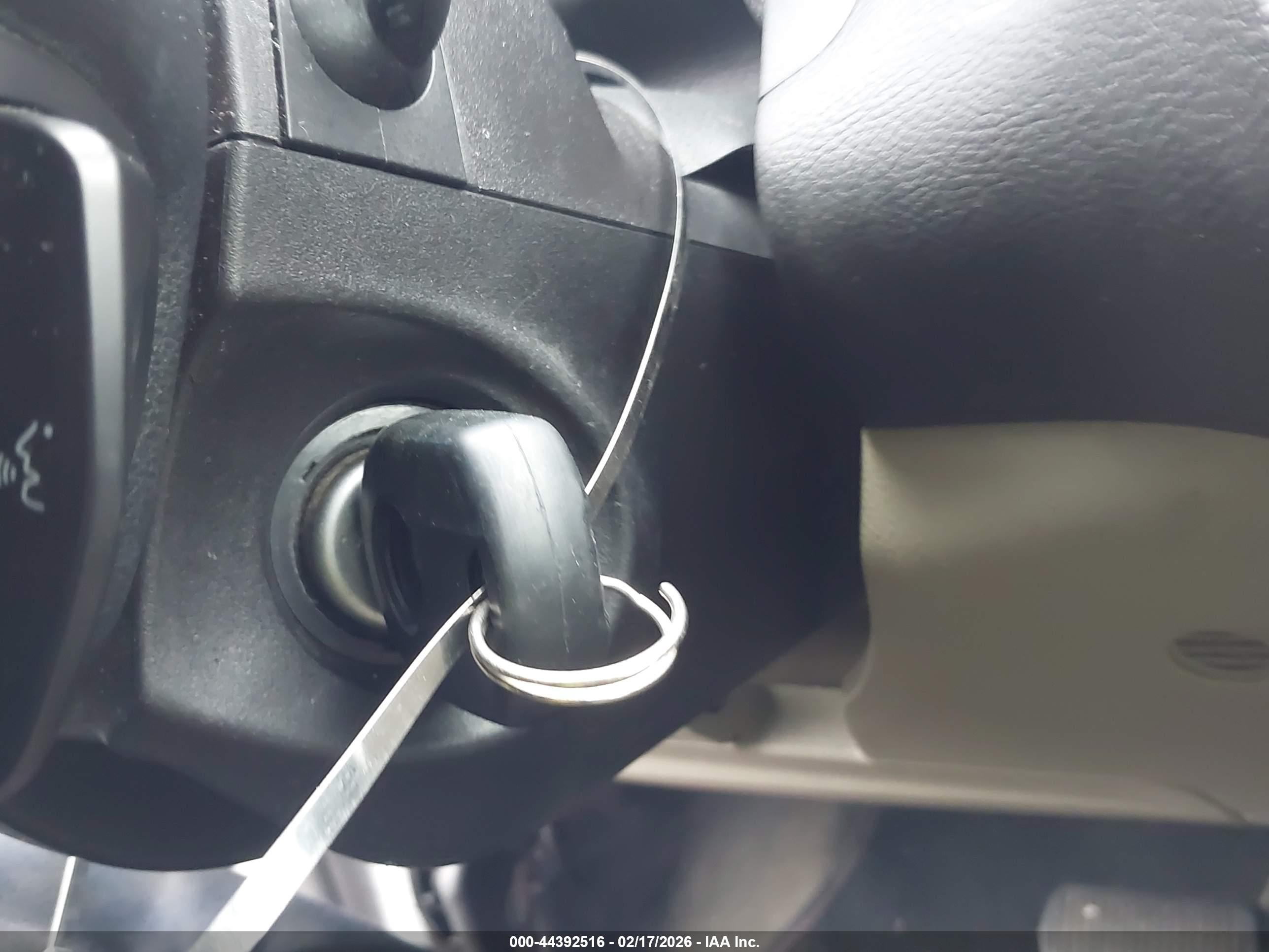 FORD FOCUS image 11
