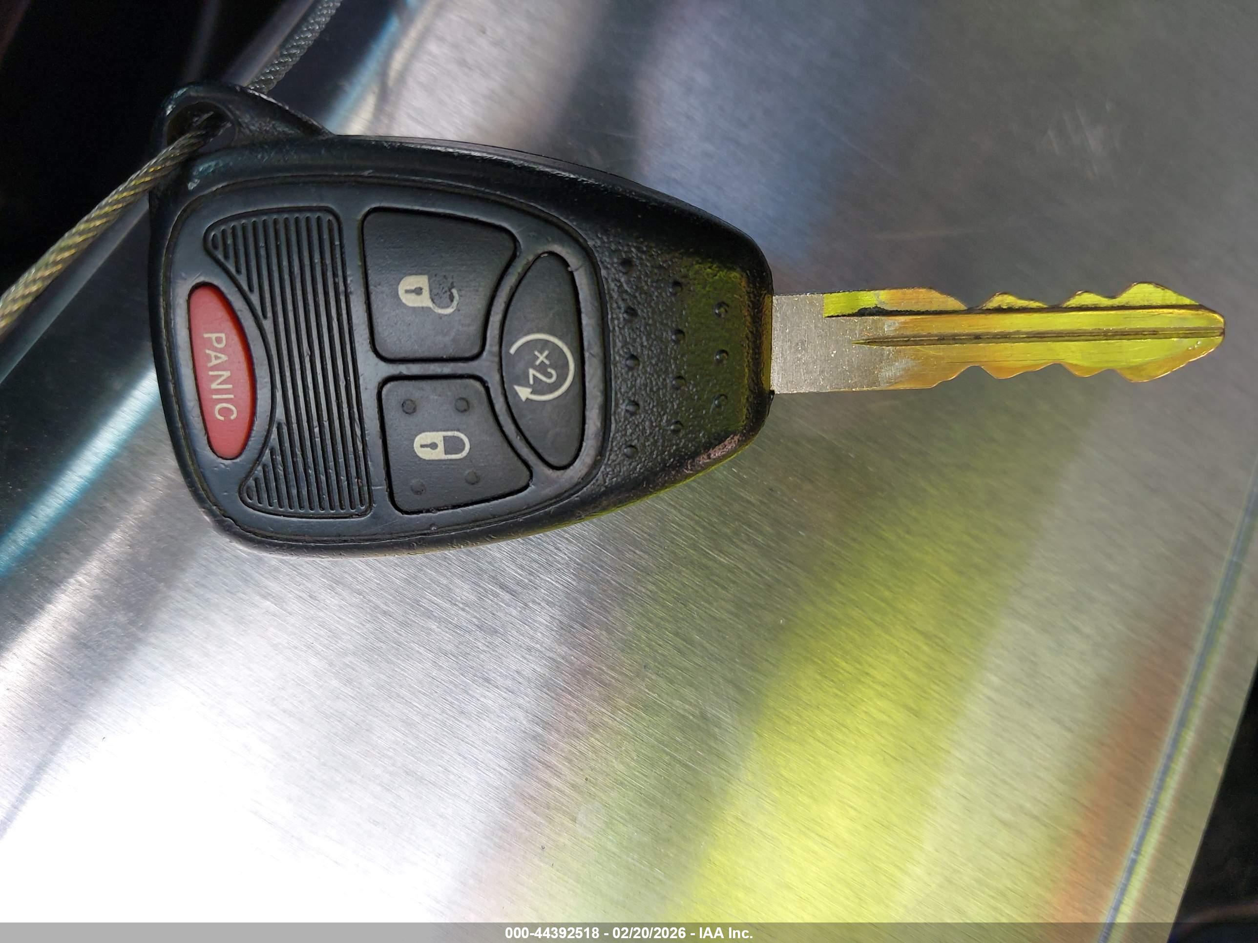 JEEP WRANGLER image 11