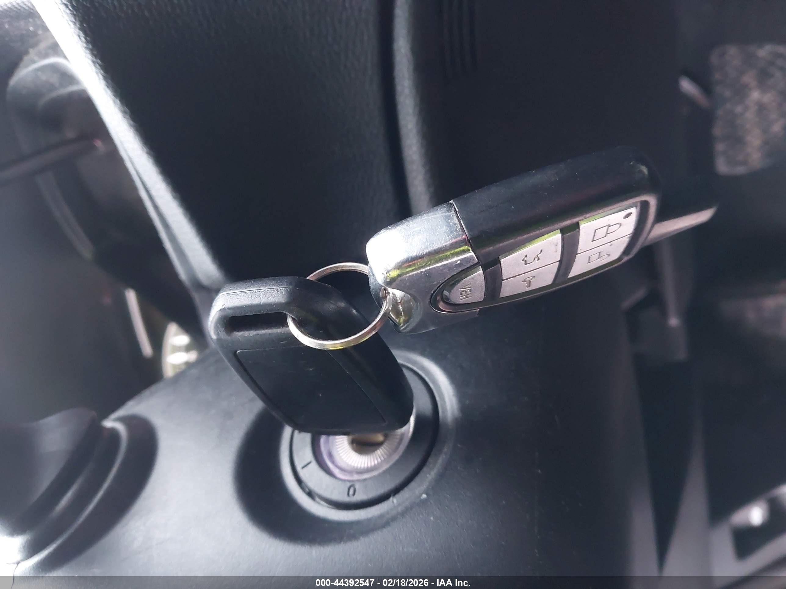 HONDA CIVIC image 11